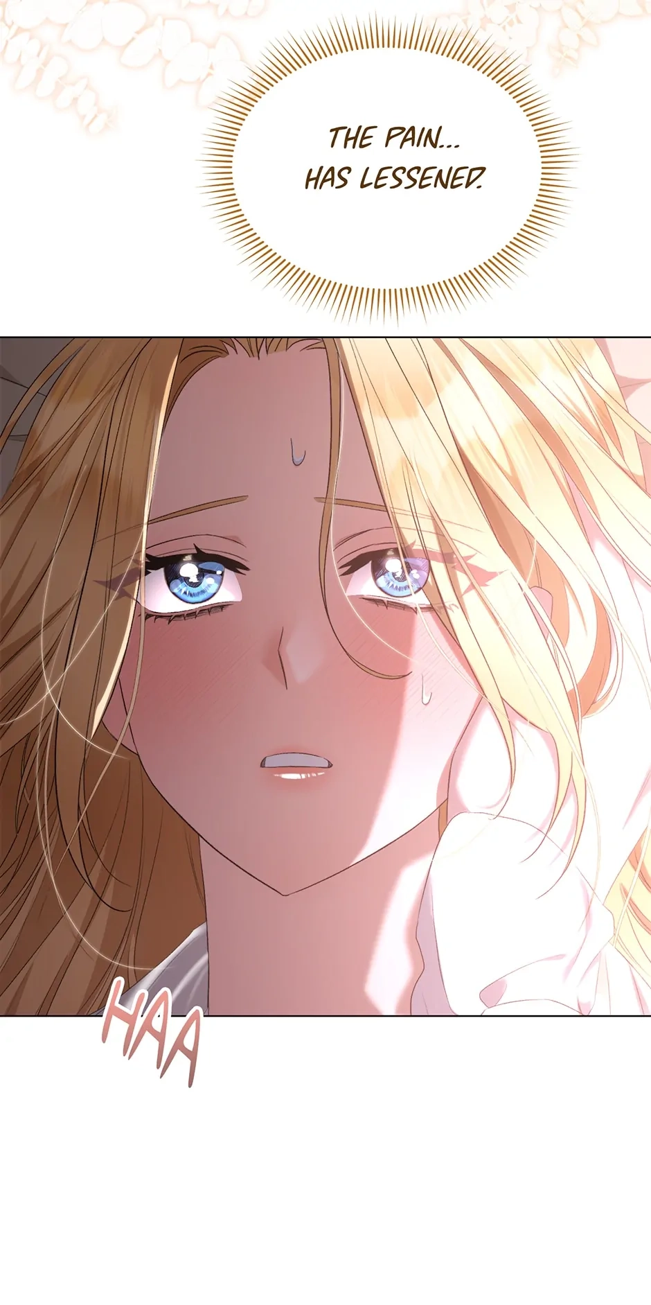 Read How to Satisfy the Devil chapter 24 image 5 on Lezhin