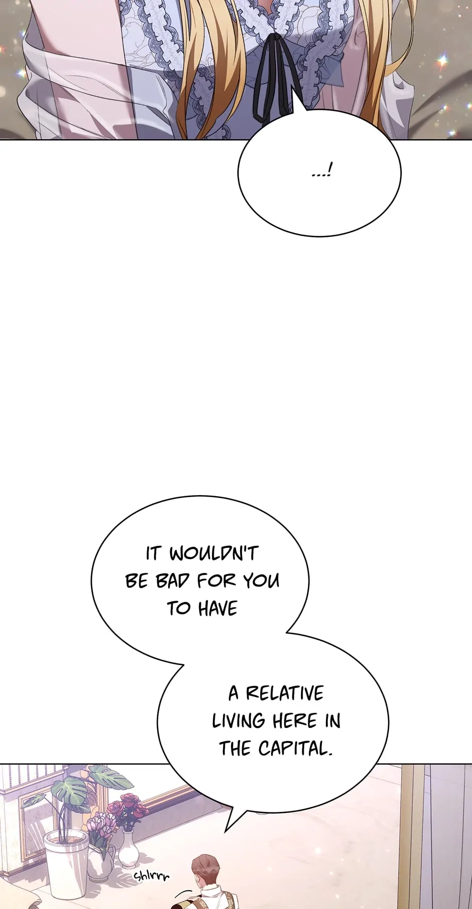 Read How to Satisfy the Devil chapter 24 image 50 on Lezhin