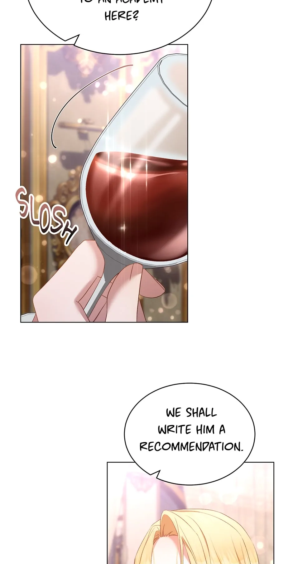 Read How to Satisfy the Devil chapter 24 image 52 on Lezhin
