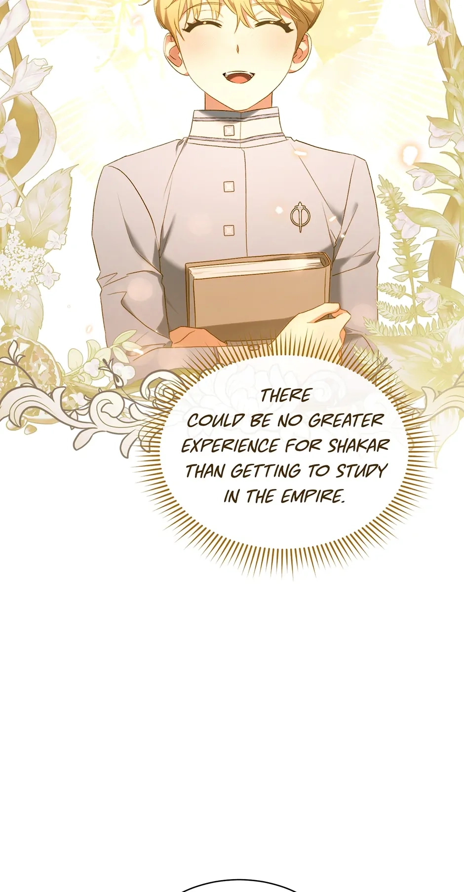 Read How to Satisfy the Devil chapter 24 image 54 on Lezhin