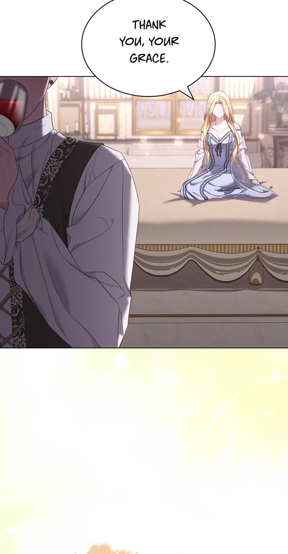 Read How to Satisfy the Devil chapter 24 image 55 on Lezhin