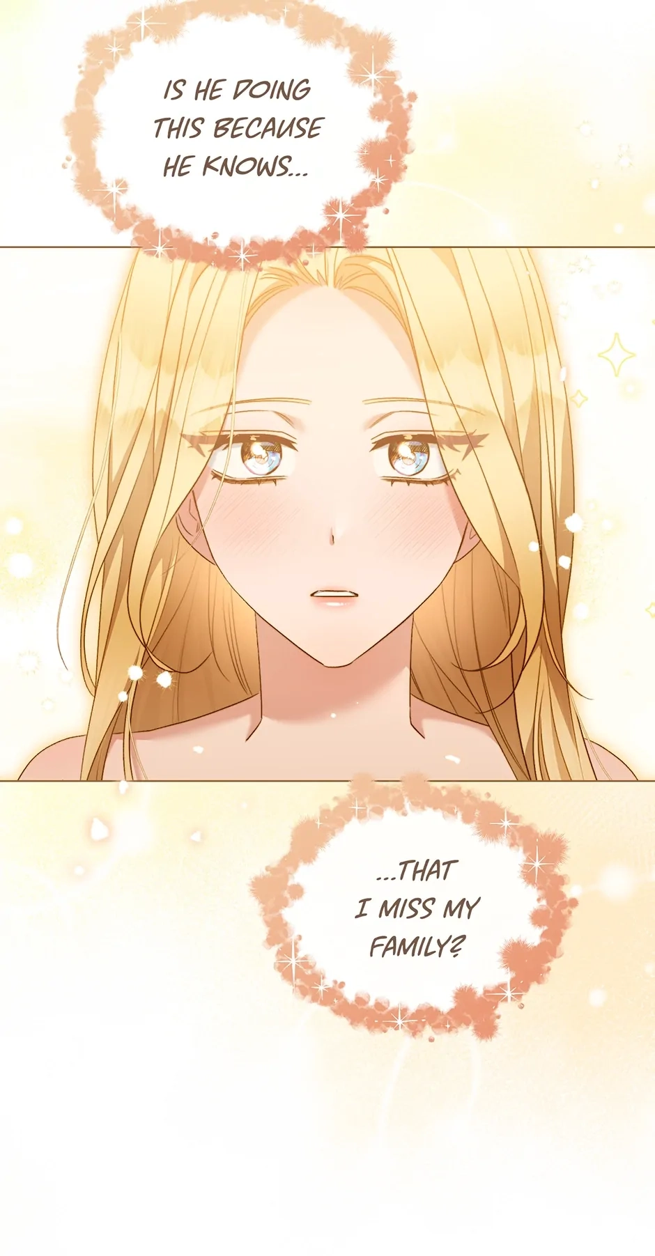 Read How to Satisfy the Devil chapter 24 image 56 on Lezhin