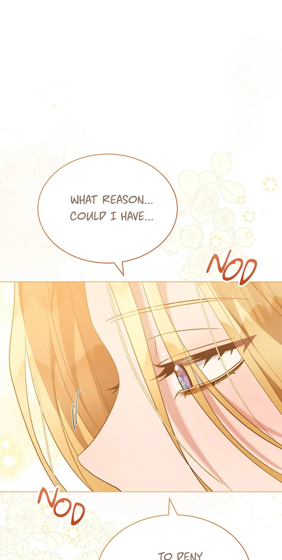 Read How to Satisfy the Devil chapter 24 image 57 on Lezhin