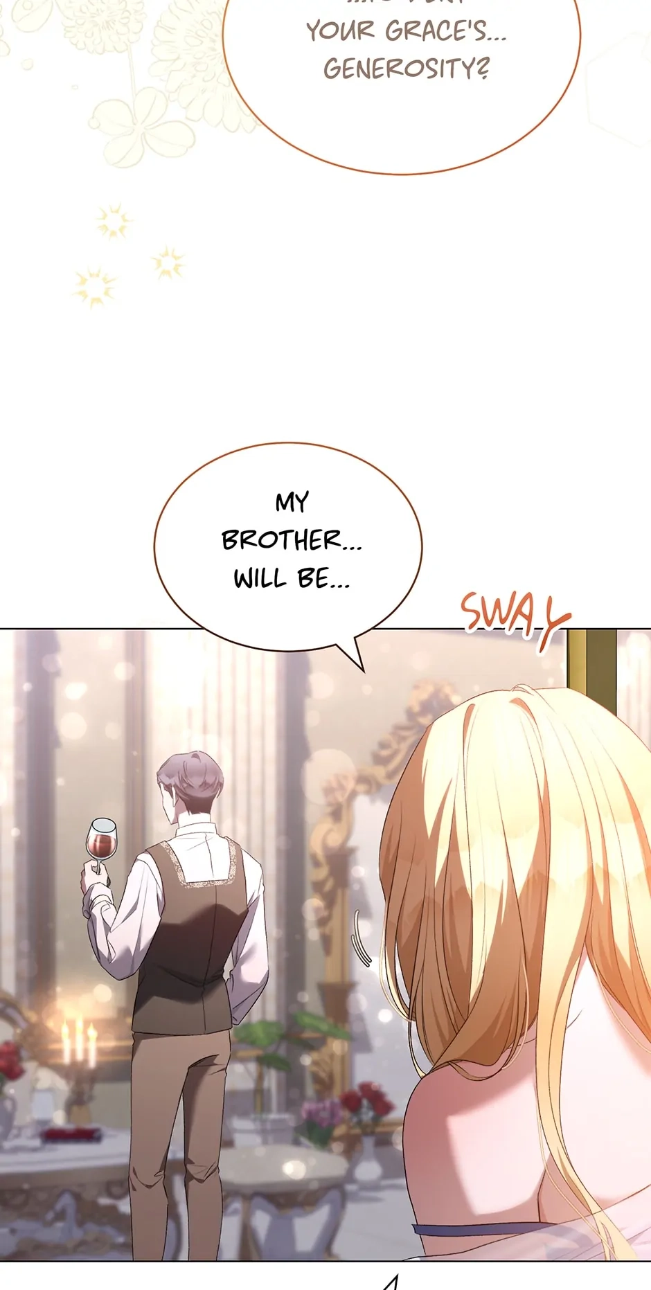 Read How to Satisfy the Devil chapter 24 image 58 on Lezhin