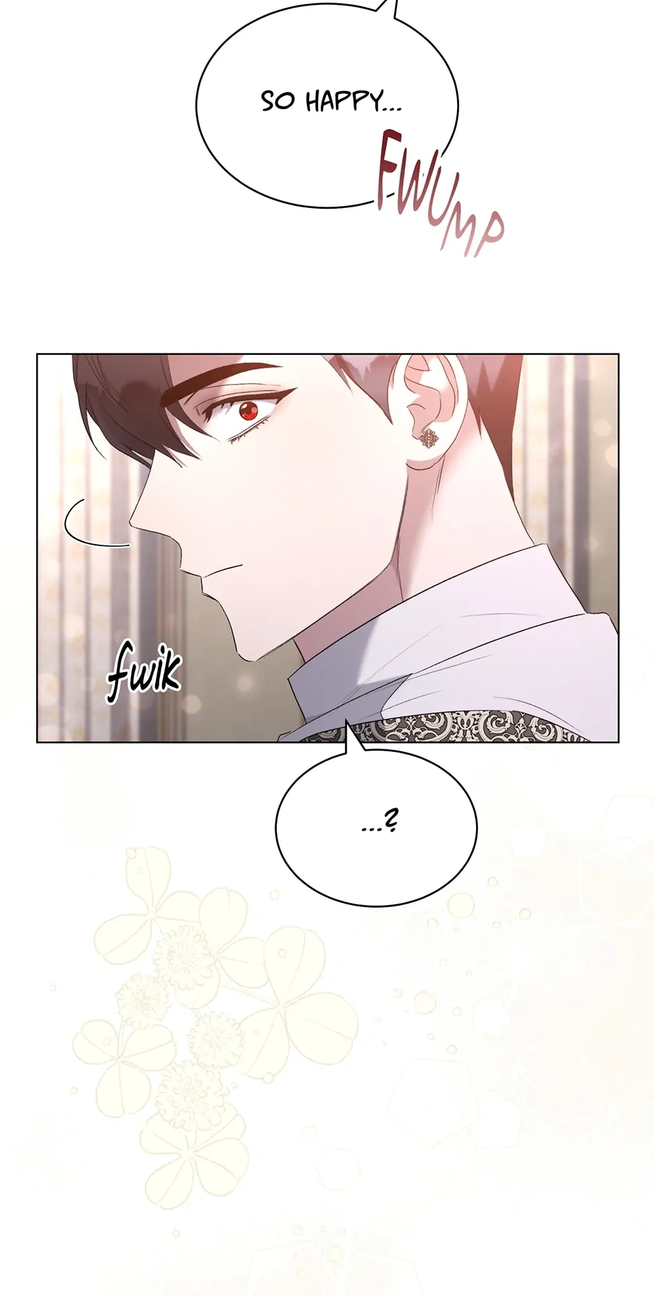 Read How to Satisfy the Devil chapter 24 image 59 on Lezhin