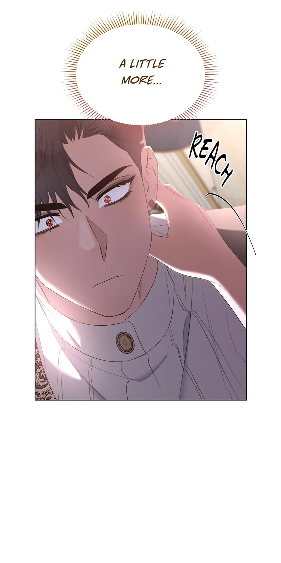 Read How to Satisfy the Devil chapter 24 image 6 on Lezhin