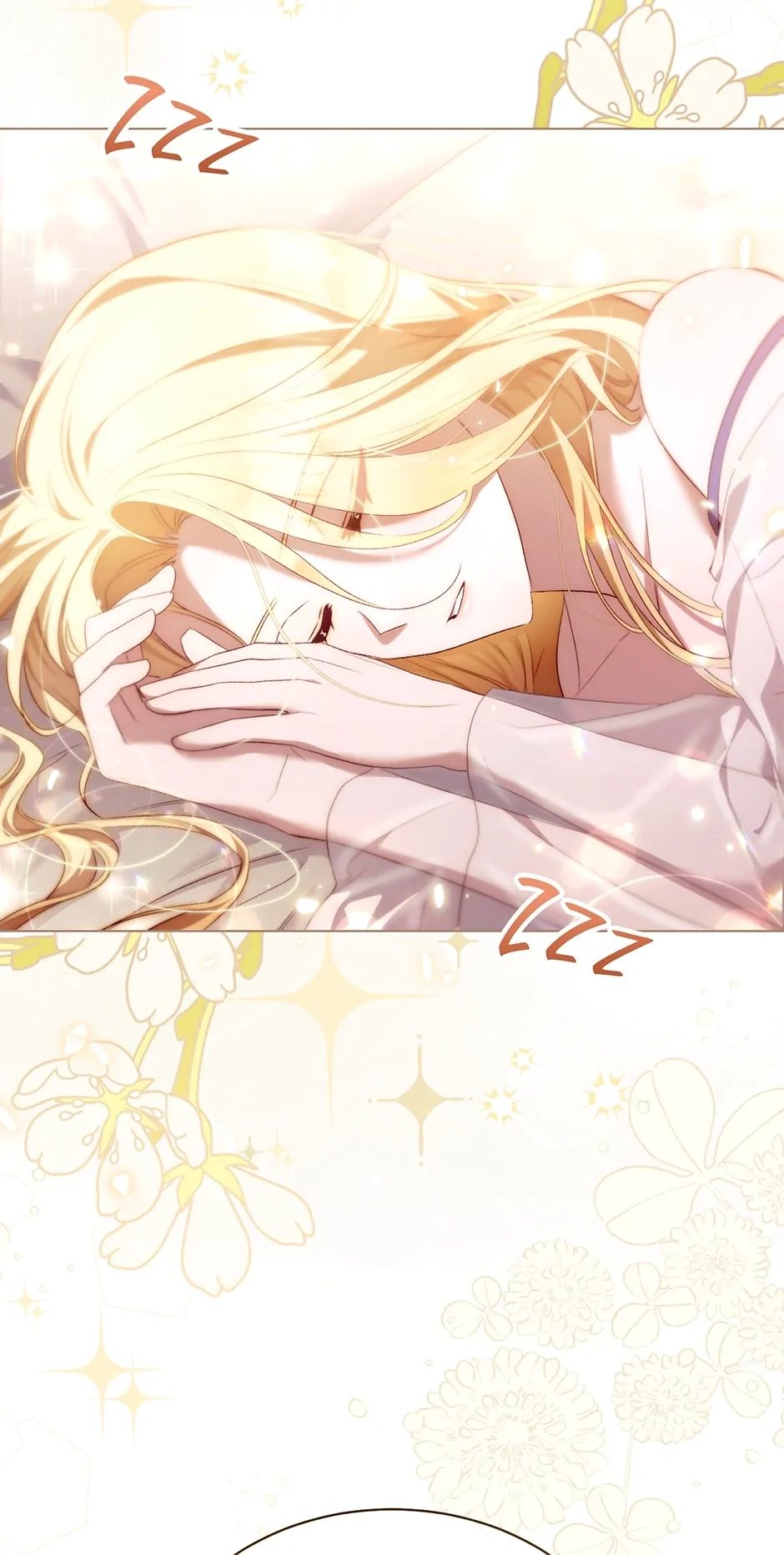 Read How to Satisfy the Devil chapter 24 image 61 on Lezhin