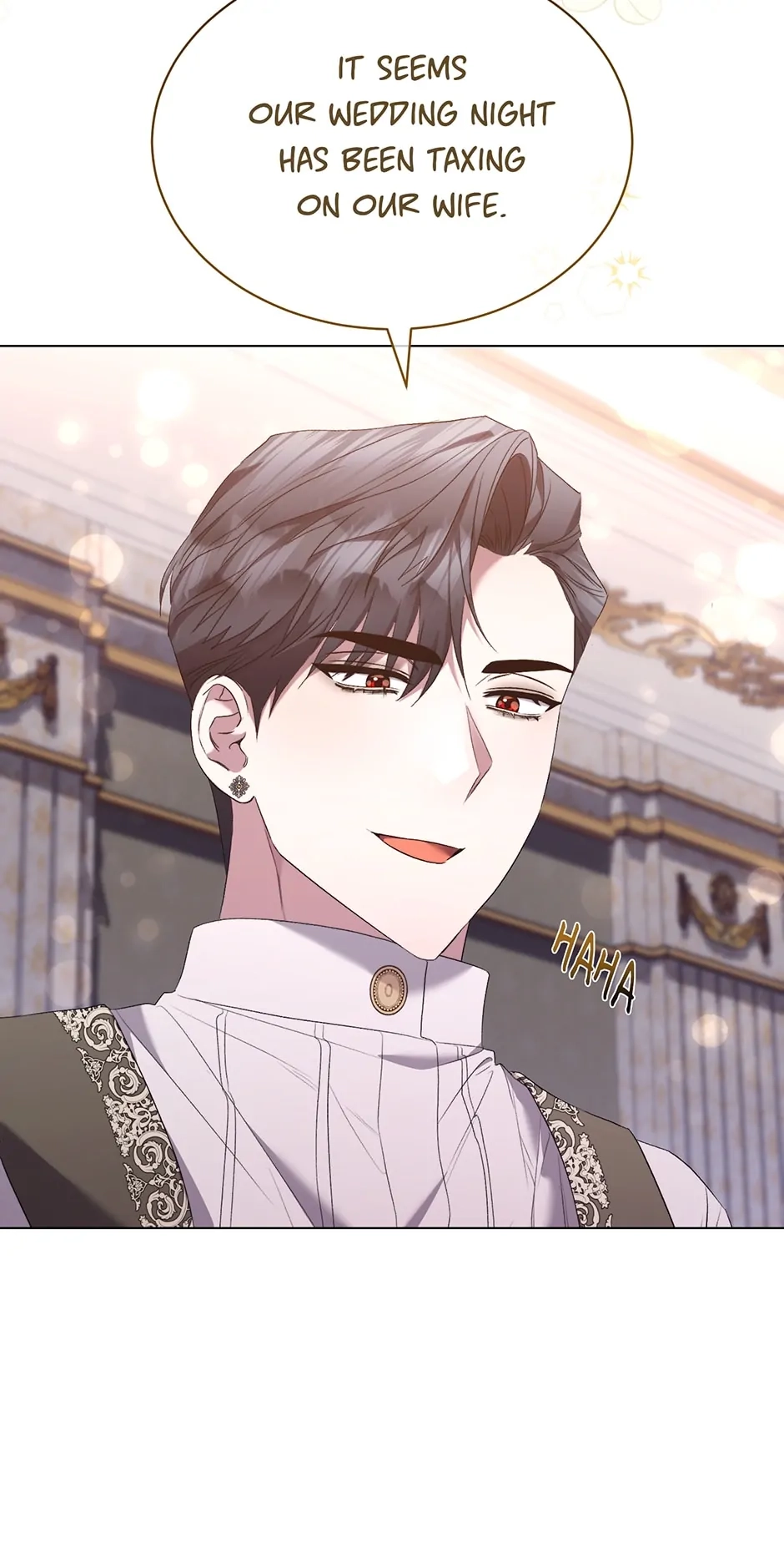 Read How to Satisfy the Devil chapter 24 image 62 on Lezhin