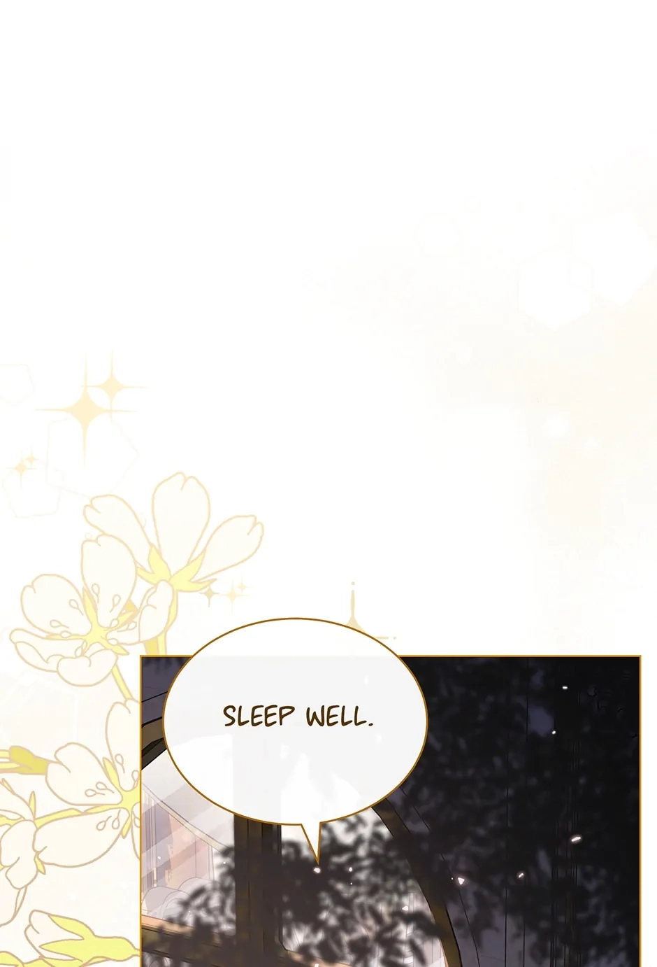 Read How to Satisfy the Devil chapter 24 image 63 on Lezhin