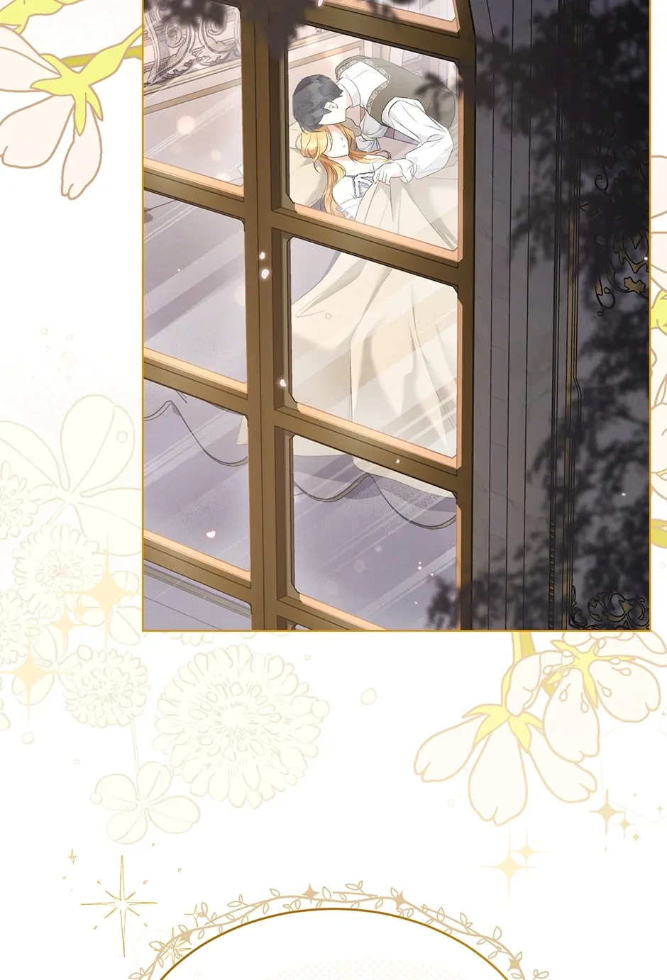 Read How to Satisfy the Devil chapter 24 image 64 on Lezhin