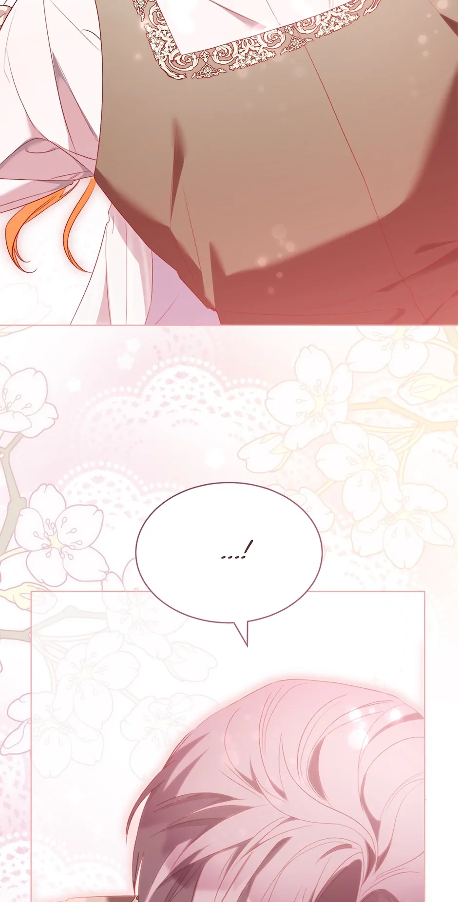 Read How to Satisfy the Devil chapter 24 image 8 on Lezhin