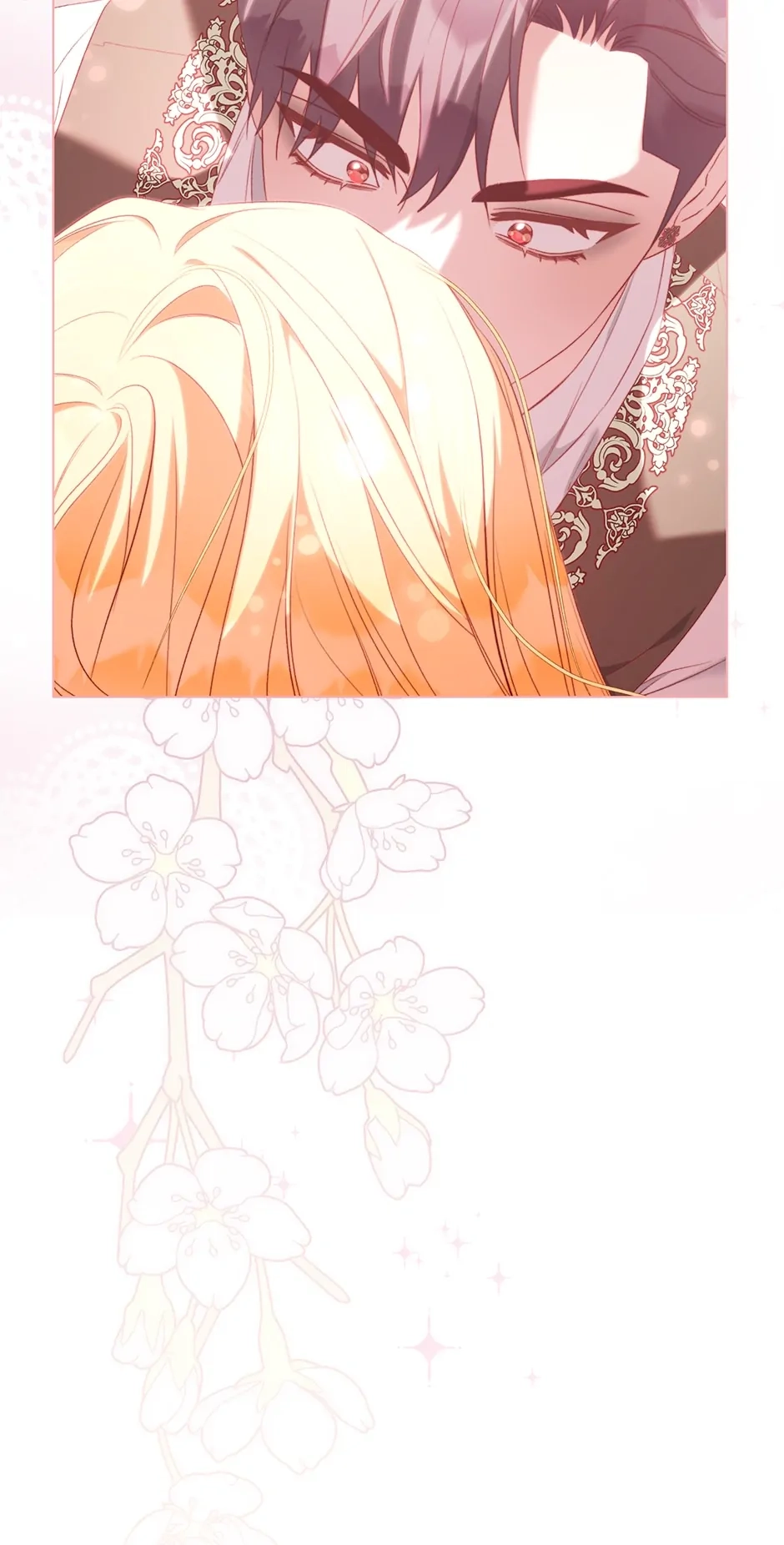 Read How to Satisfy the Devil chapter 24 image 9 on Lezhin