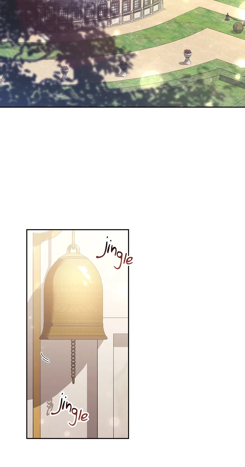 Read How to Satisfy the Devil chapter 25 image 1 on Lezhin