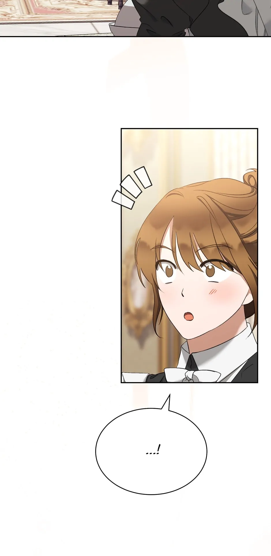 Read How to Satisfy the Devil chapter 25 image 10 on Lezhin