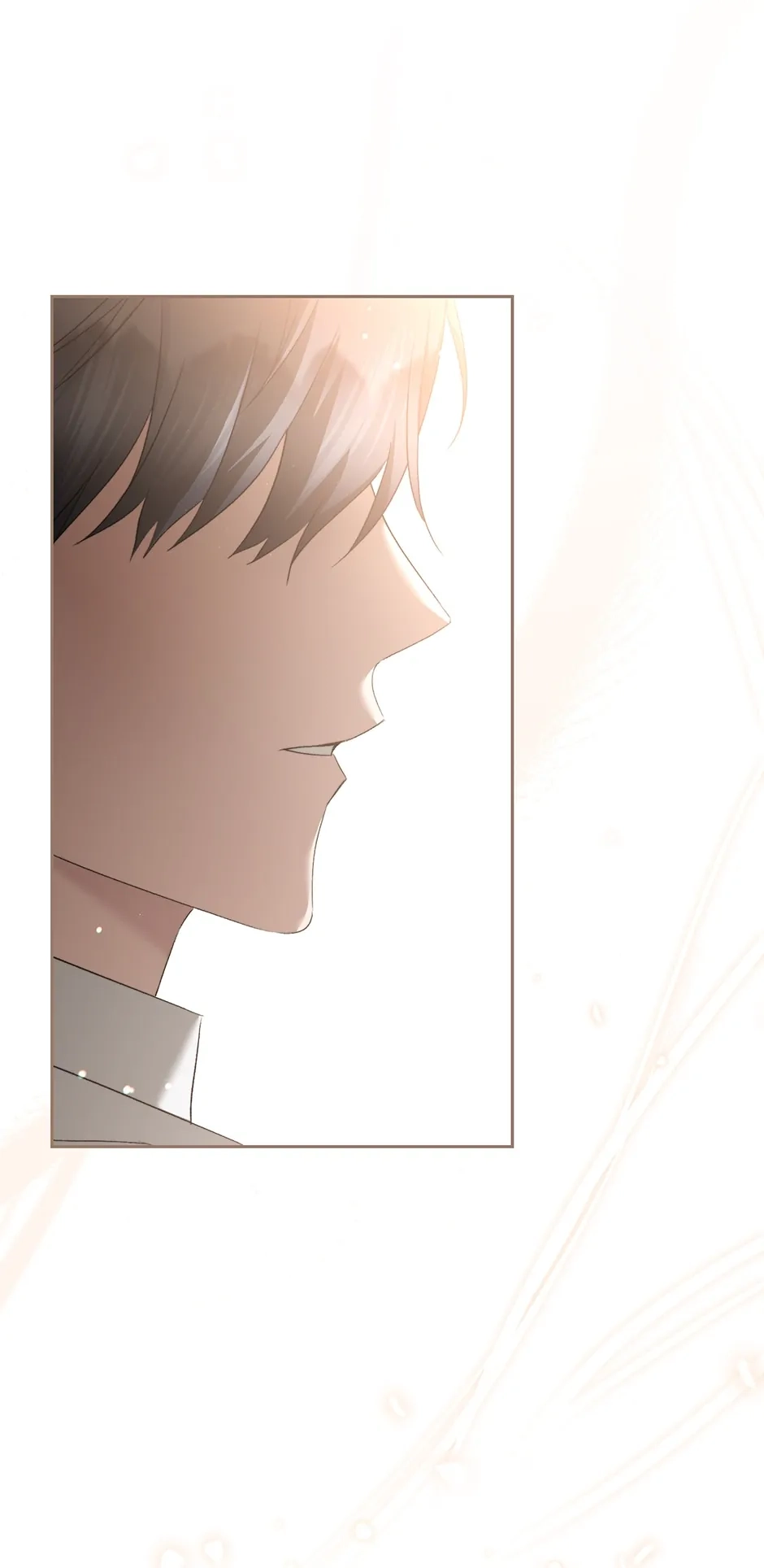 Read How to Satisfy the Devil chapter 25 image 11 on Lezhin