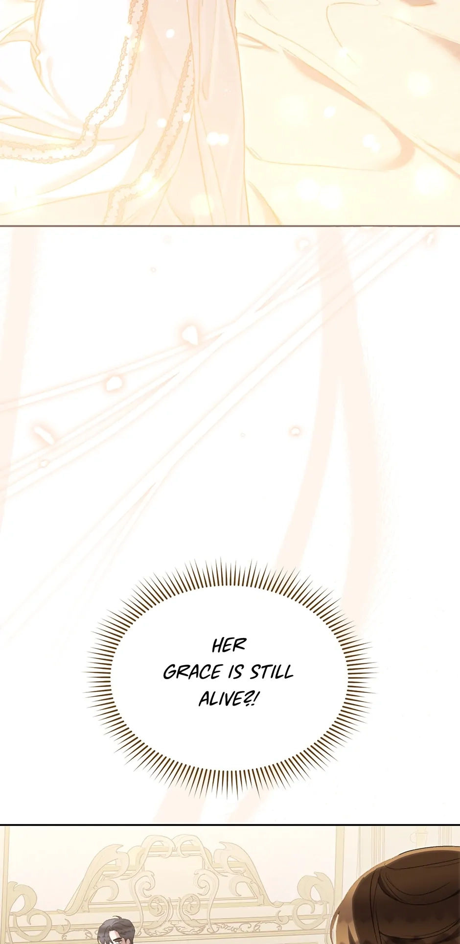 Read How to Satisfy the Devil chapter 25 image 13 on Lezhin