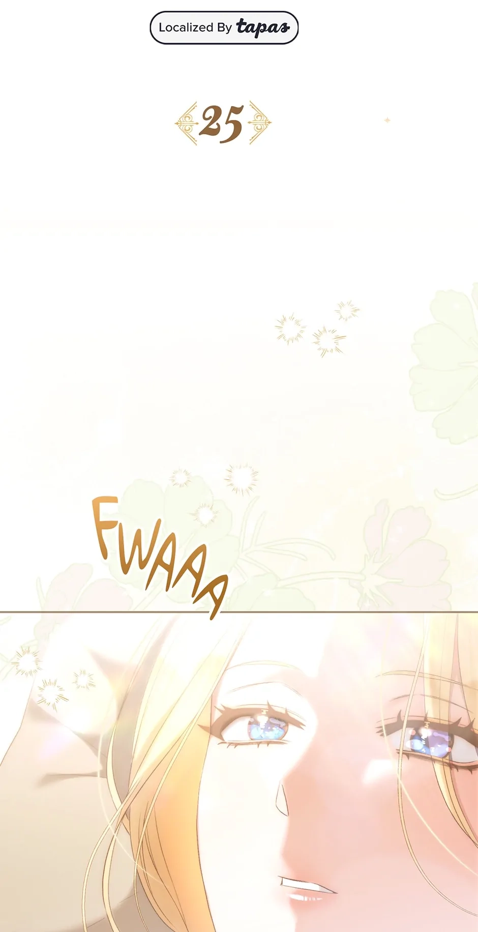 Read How to Satisfy the Devil chapter 25 image 22 on Lezhin