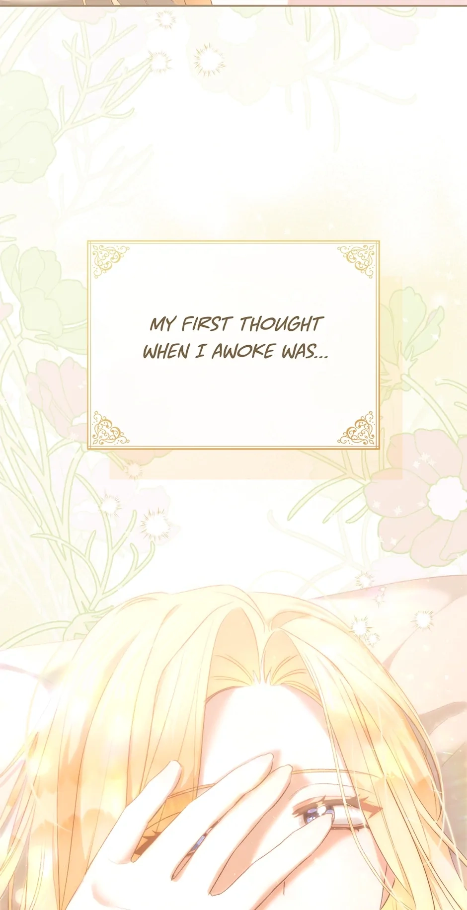 Read How to Satisfy the Devil chapter 25 image 23 on Lezhin