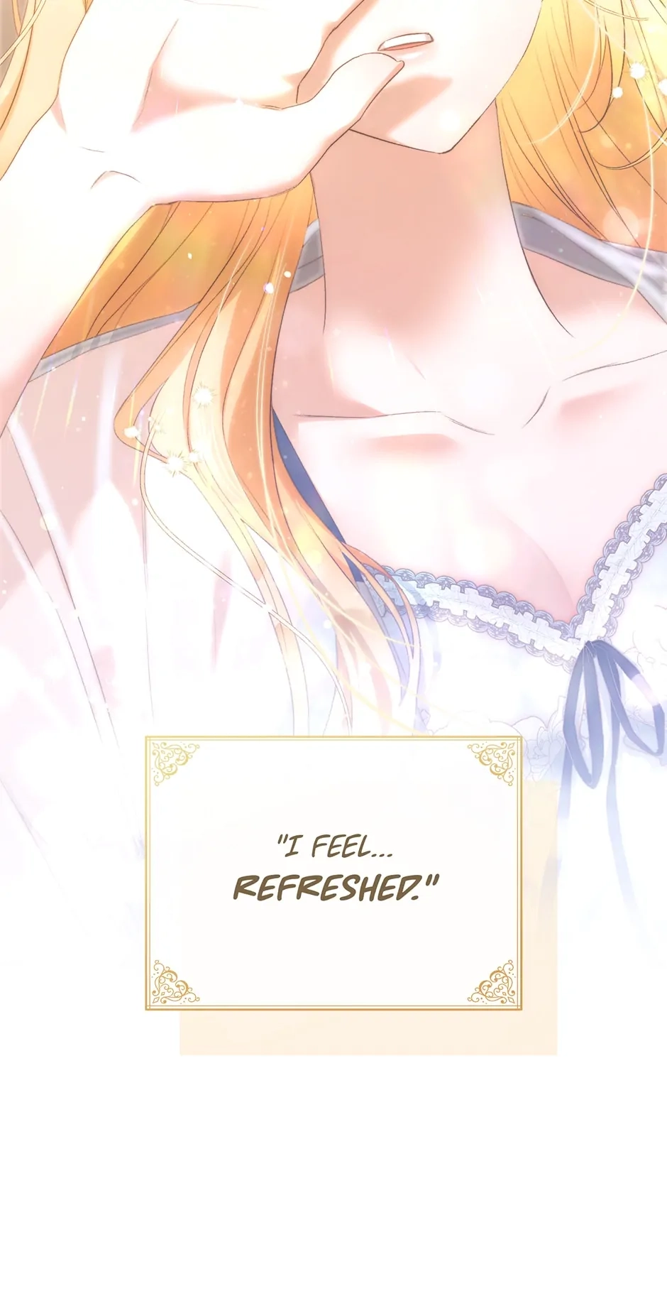 Read How to Satisfy the Devil chapter 25 image 24 on Lezhin