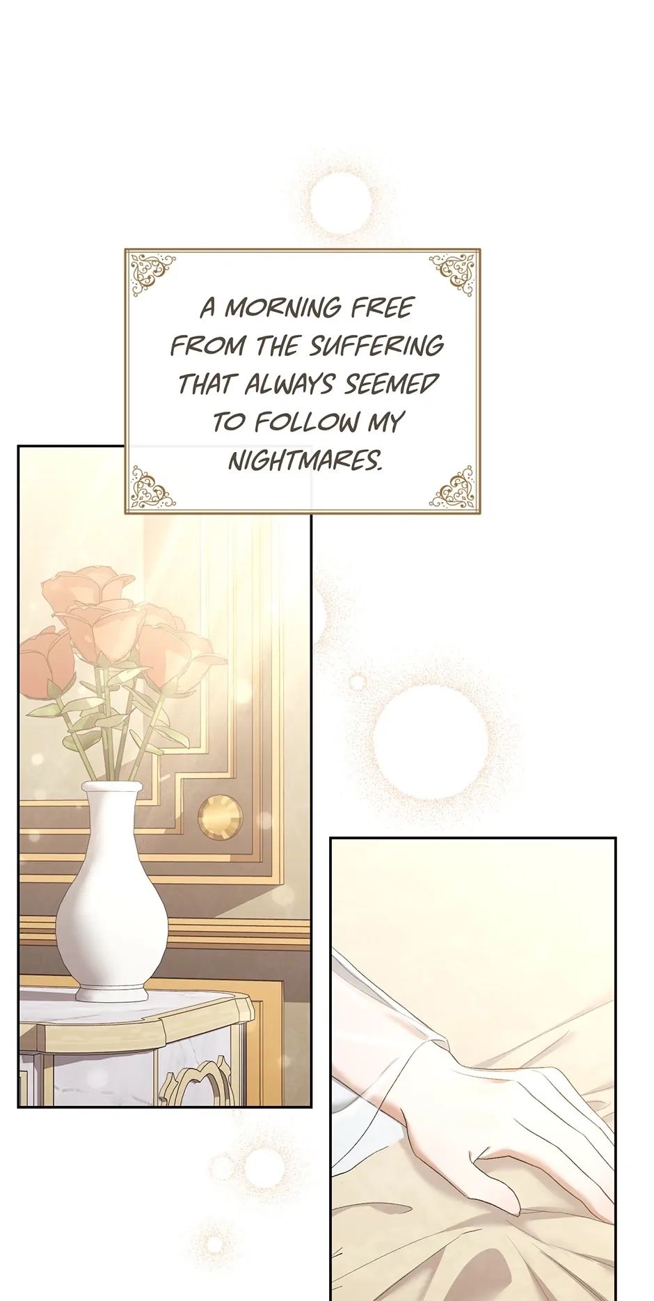 Read How to Satisfy the Devil chapter 25 image 25 on Lezhin