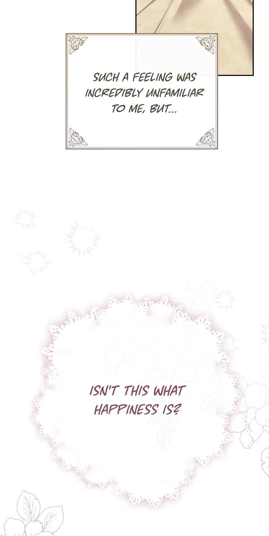 Read How to Satisfy the Devil chapter 25 image 26 on Lezhin