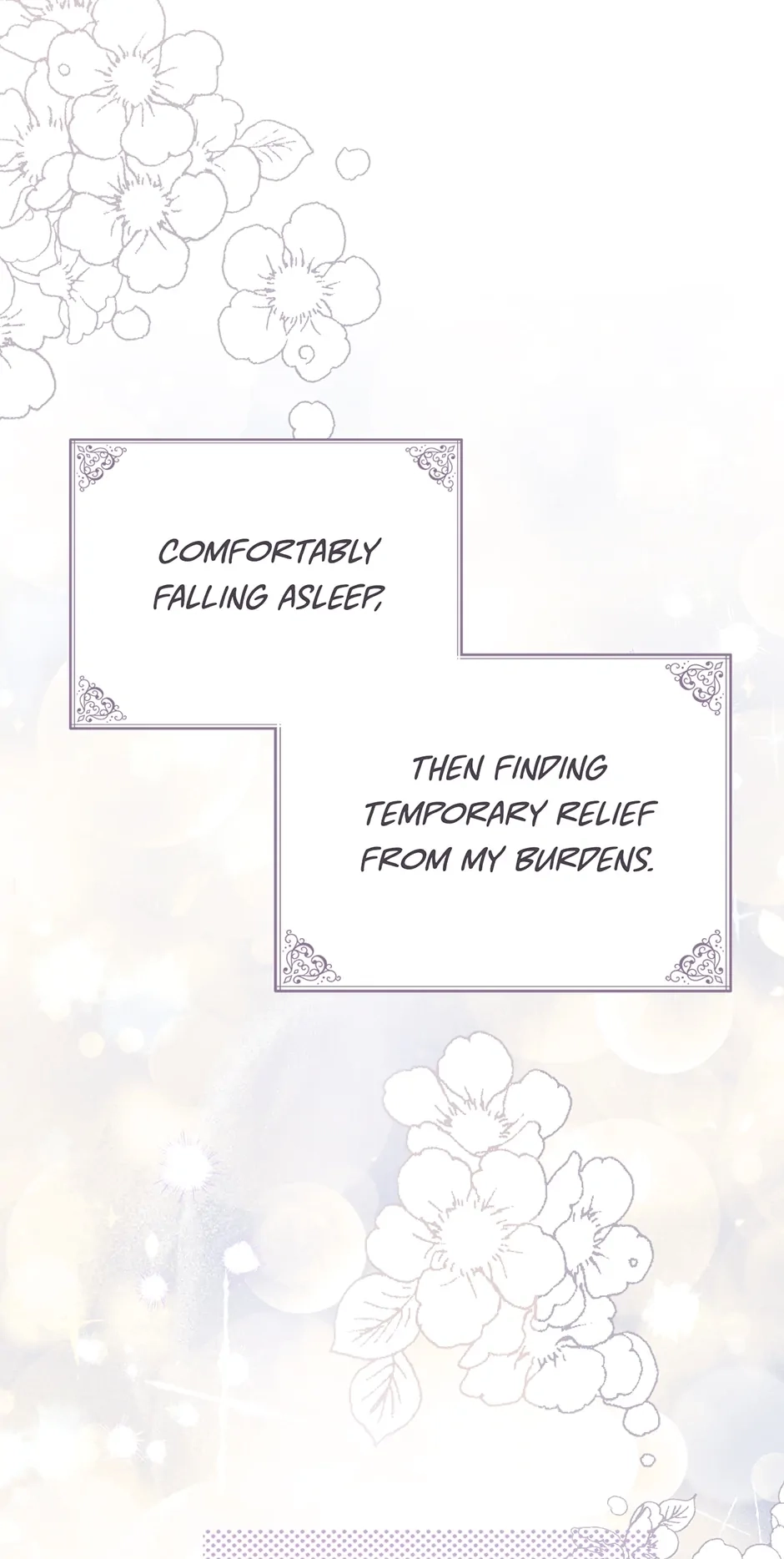Read How to Satisfy the Devil chapter 25 image 27 on Lezhin