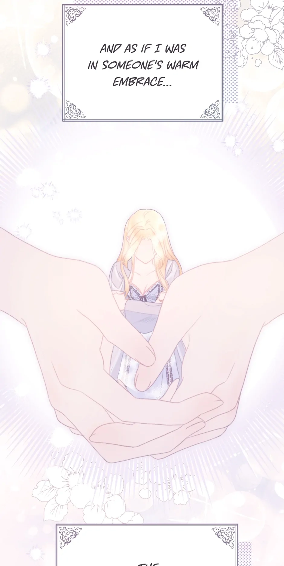 Read How to Satisfy the Devil chapter 25 image 28 on Lezhin