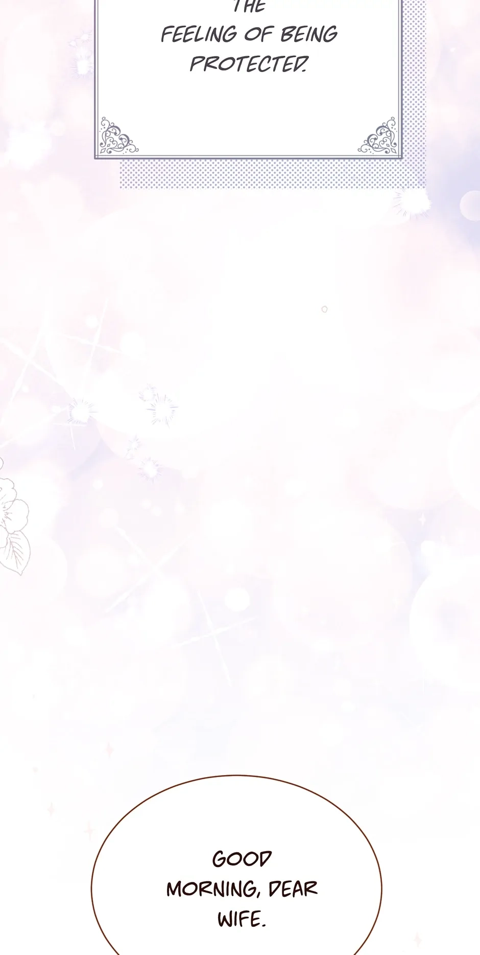 Read How to Satisfy the Devil chapter 25 image 29 on Lezhin