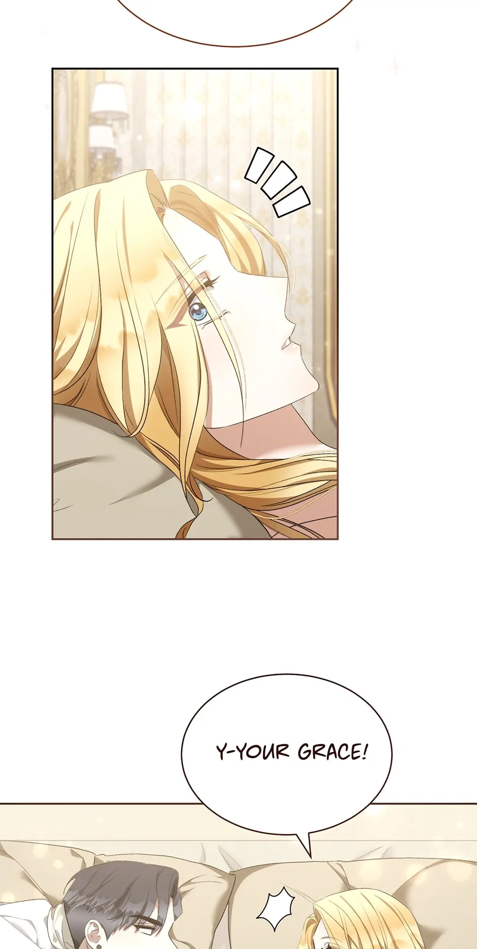 Read How to Satisfy the Devil chapter 25 image 30 on Lezhin