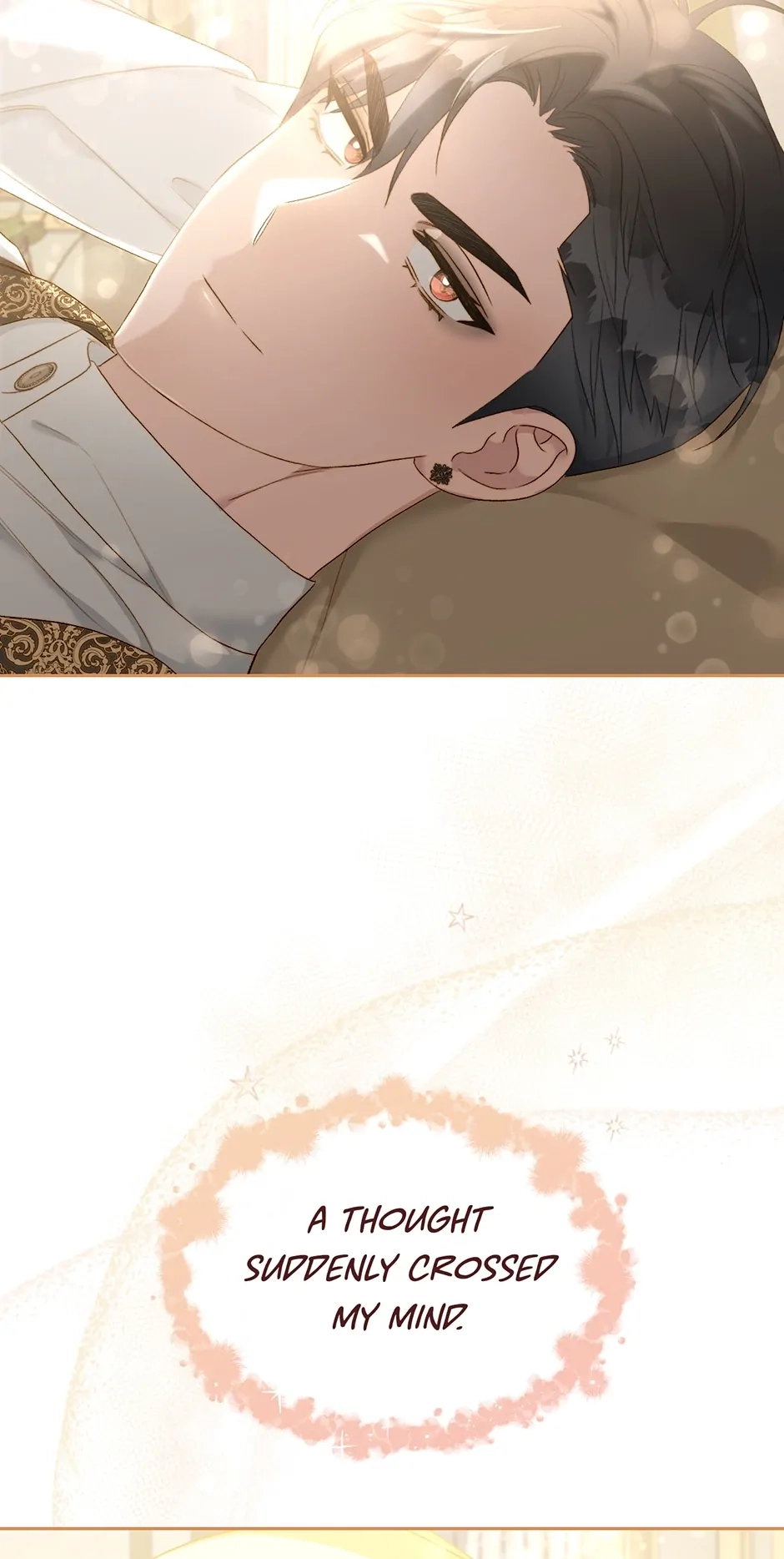 Read How to Satisfy the Devil chapter 25 image 32 on Lezhin
