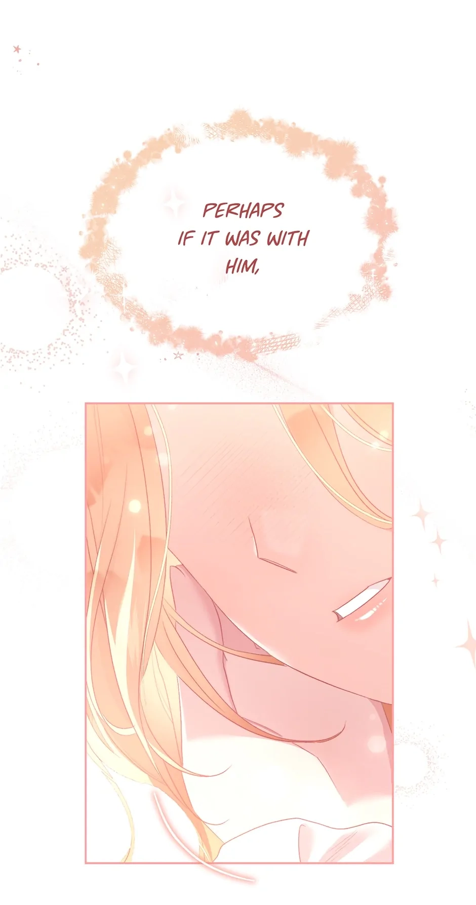 Read How to Satisfy the Devil chapter 25 image 34 on Lezhin