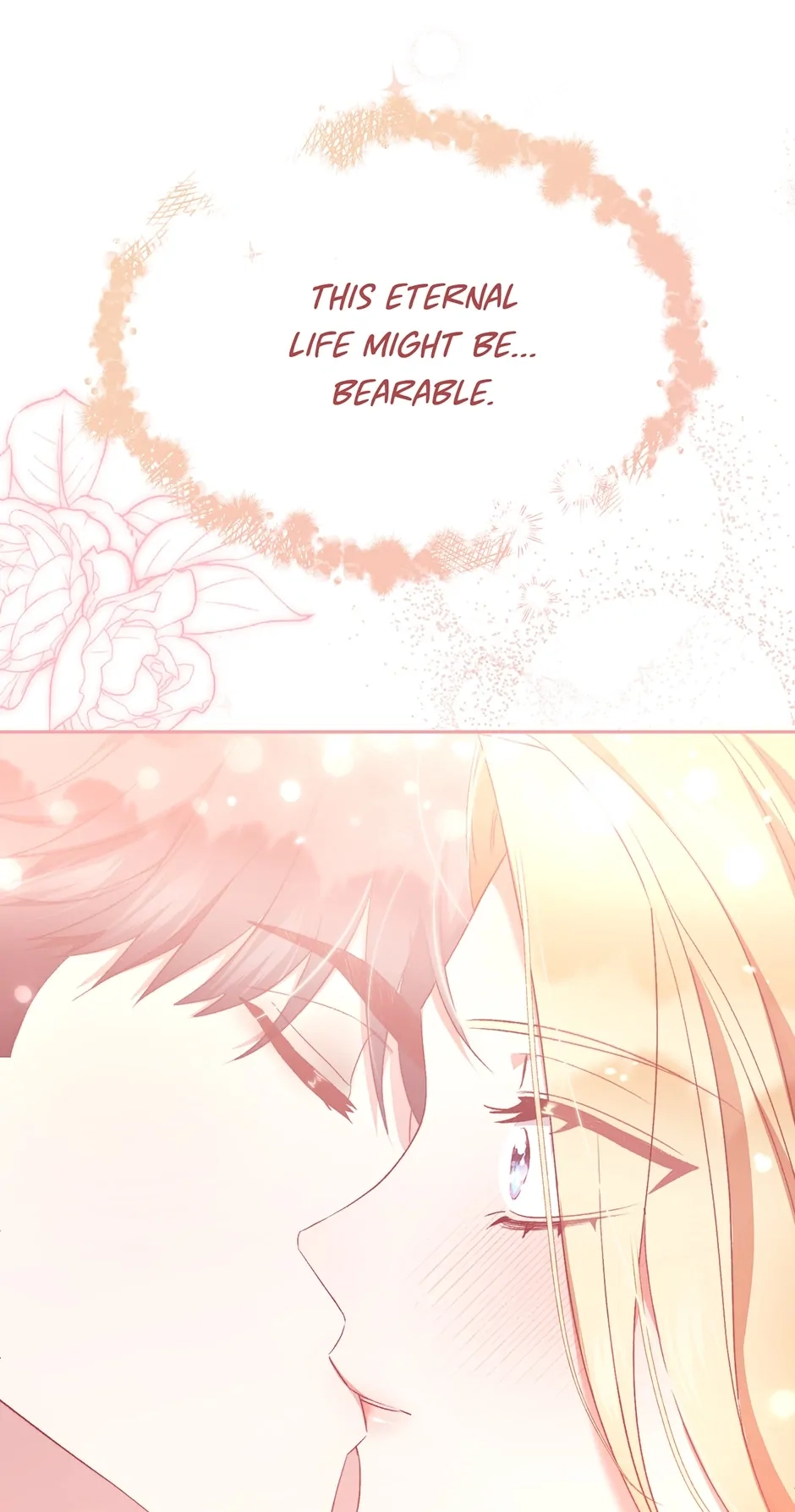 Read How to Satisfy the Devil chapter 25 image 35 on Lezhin