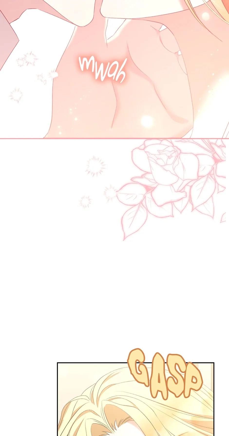 Read How to Satisfy the Devil chapter 25 image 36 on Lezhin