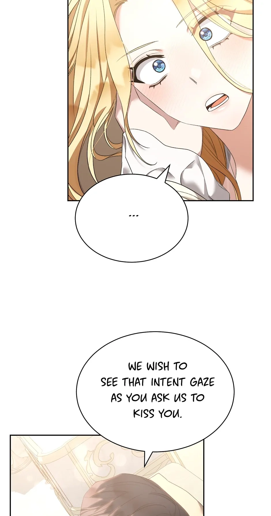 Read How to Satisfy the Devil chapter 25 image 37 on Lezhin
