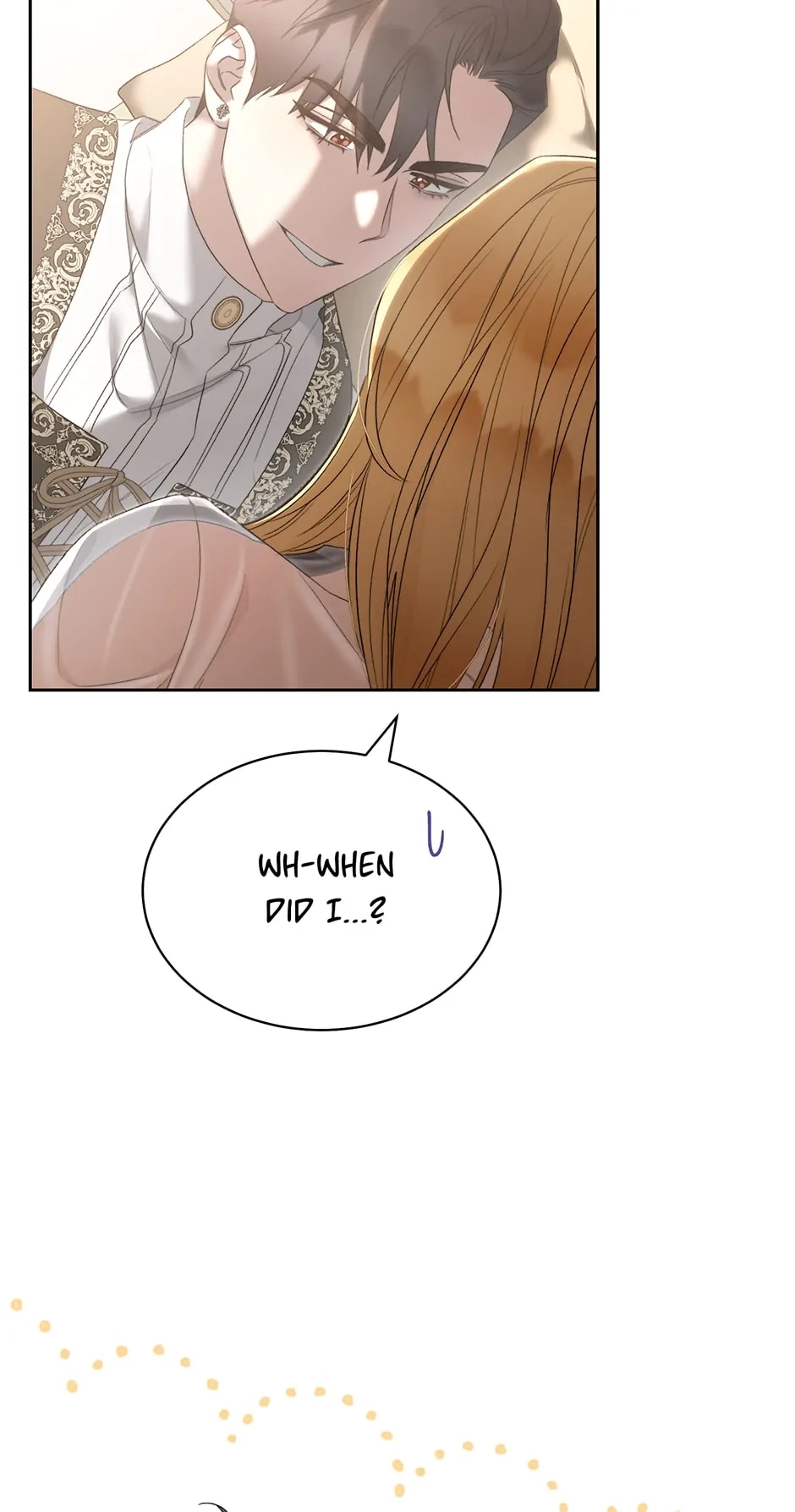 Read How to Satisfy the Devil chapter 25 image 38 on Lezhin