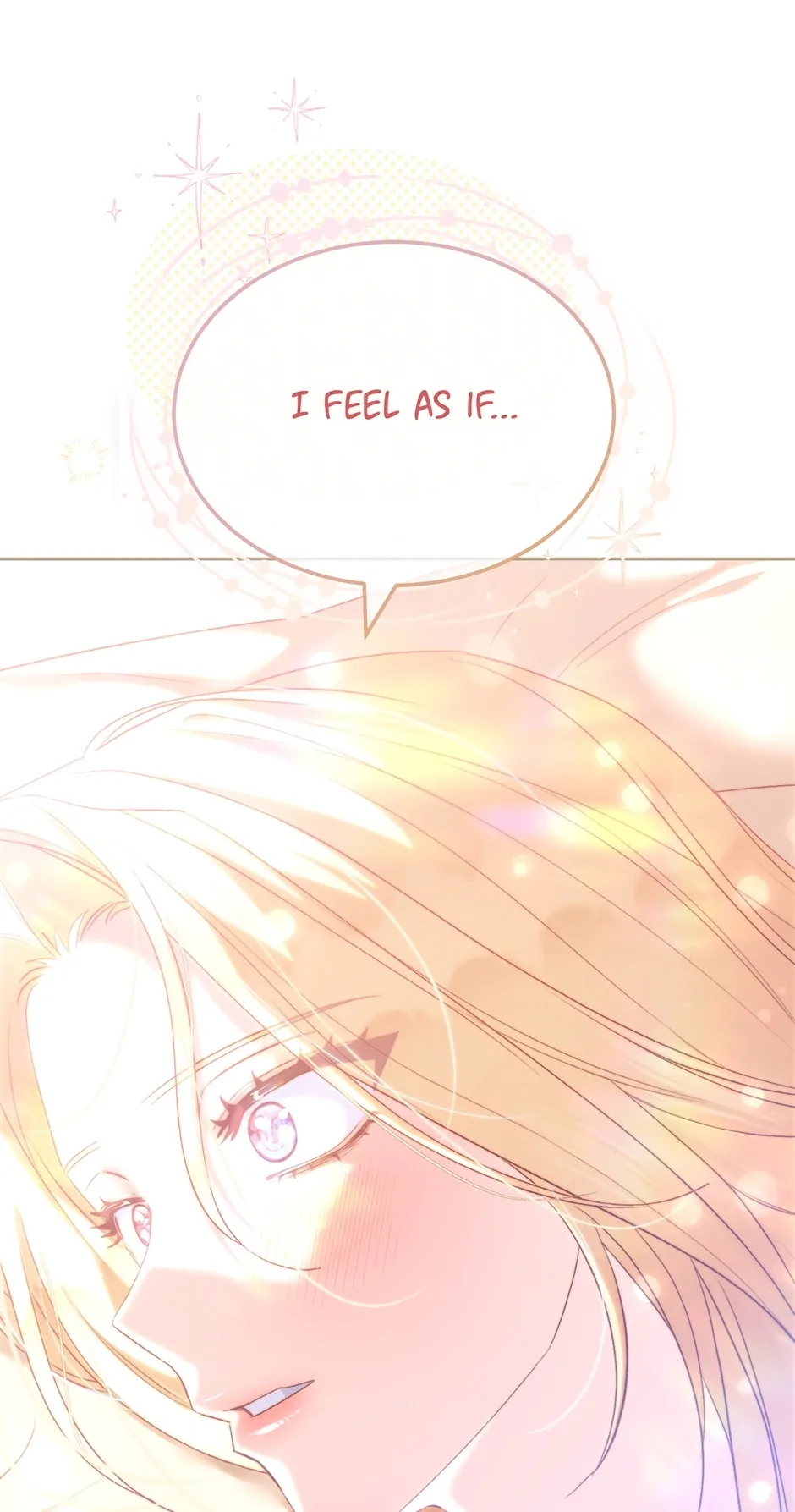Read How to Satisfy the Devil chapter 25 image 40 on Lezhin