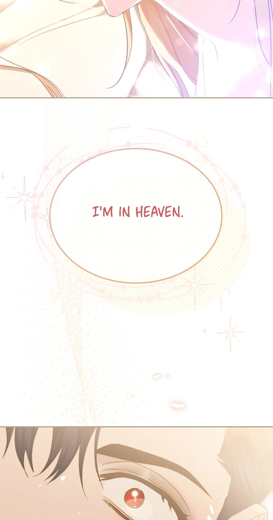 Read How to Satisfy the Devil chapter 25 image 41 on Lezhin