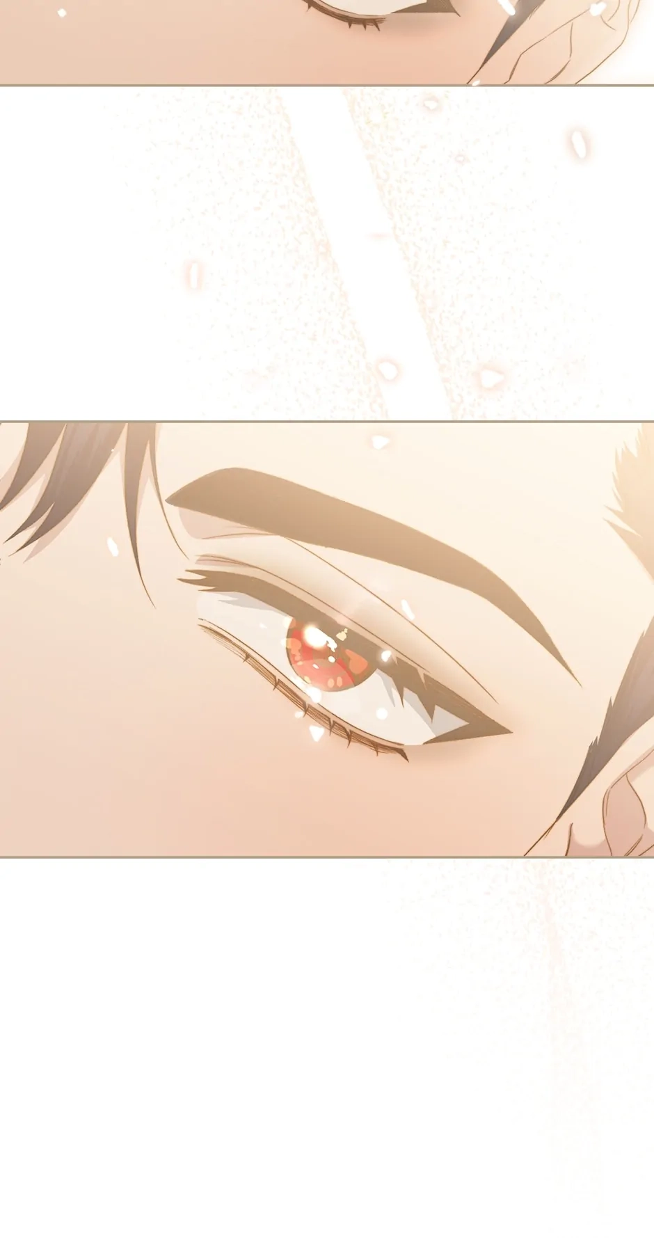 Read How to Satisfy the Devil chapter 25 image 42 on Lezhin