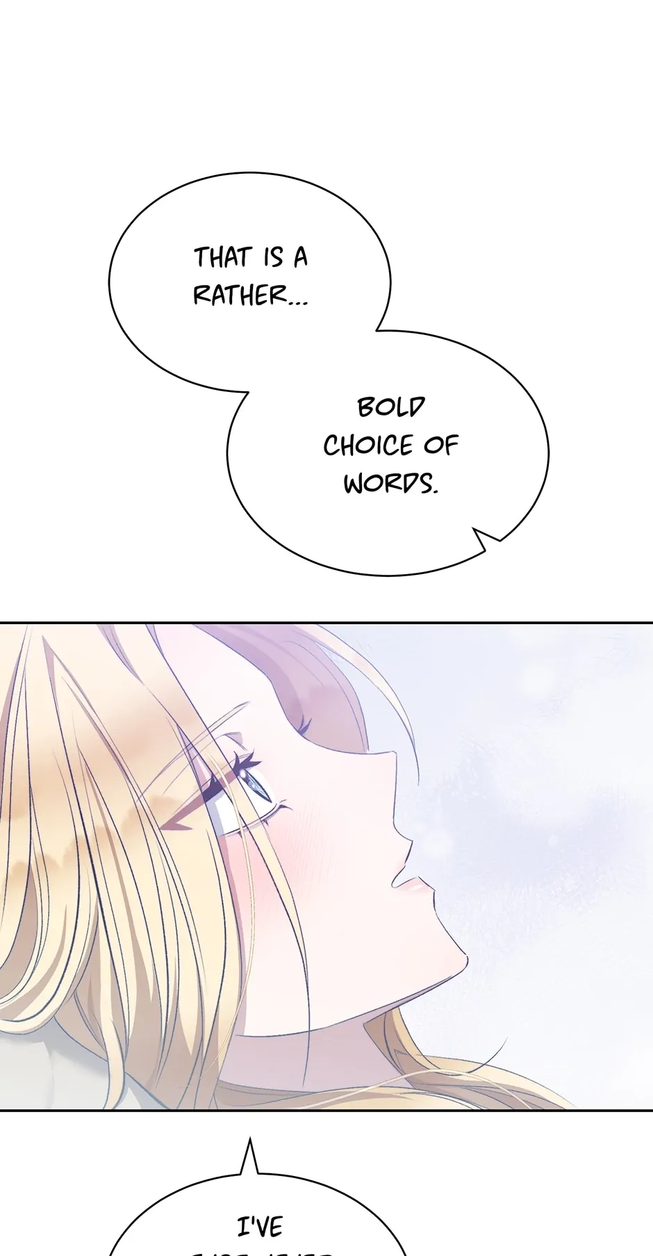 Read How to Satisfy the Devil chapter 25 image 43 on Lezhin