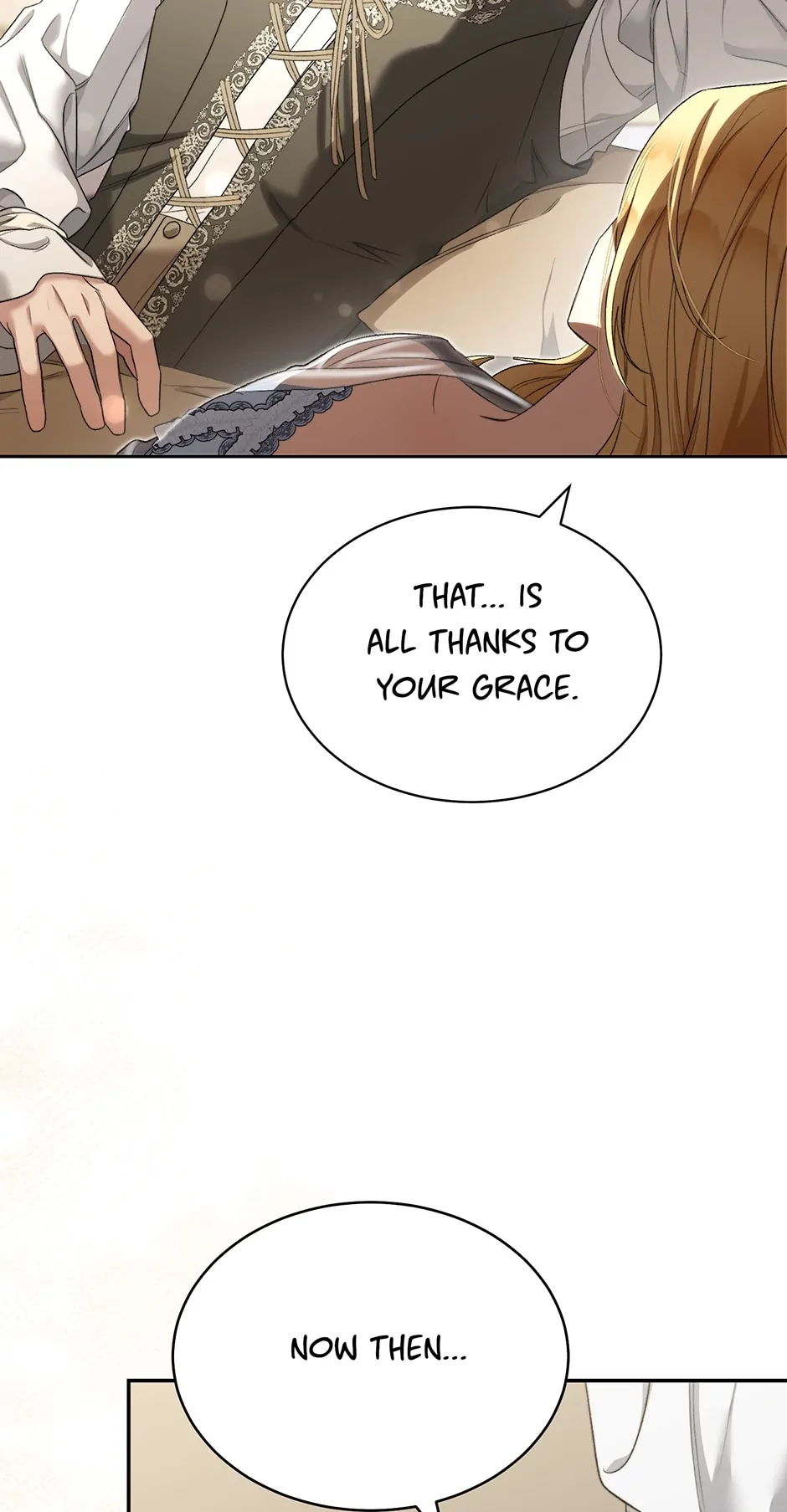 Read How to Satisfy the Devil chapter 25 image 45 on Lezhin