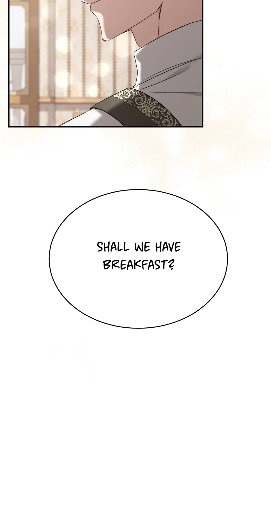 Read How to Satisfy the Devil chapter 25 image 47 on Lezhin