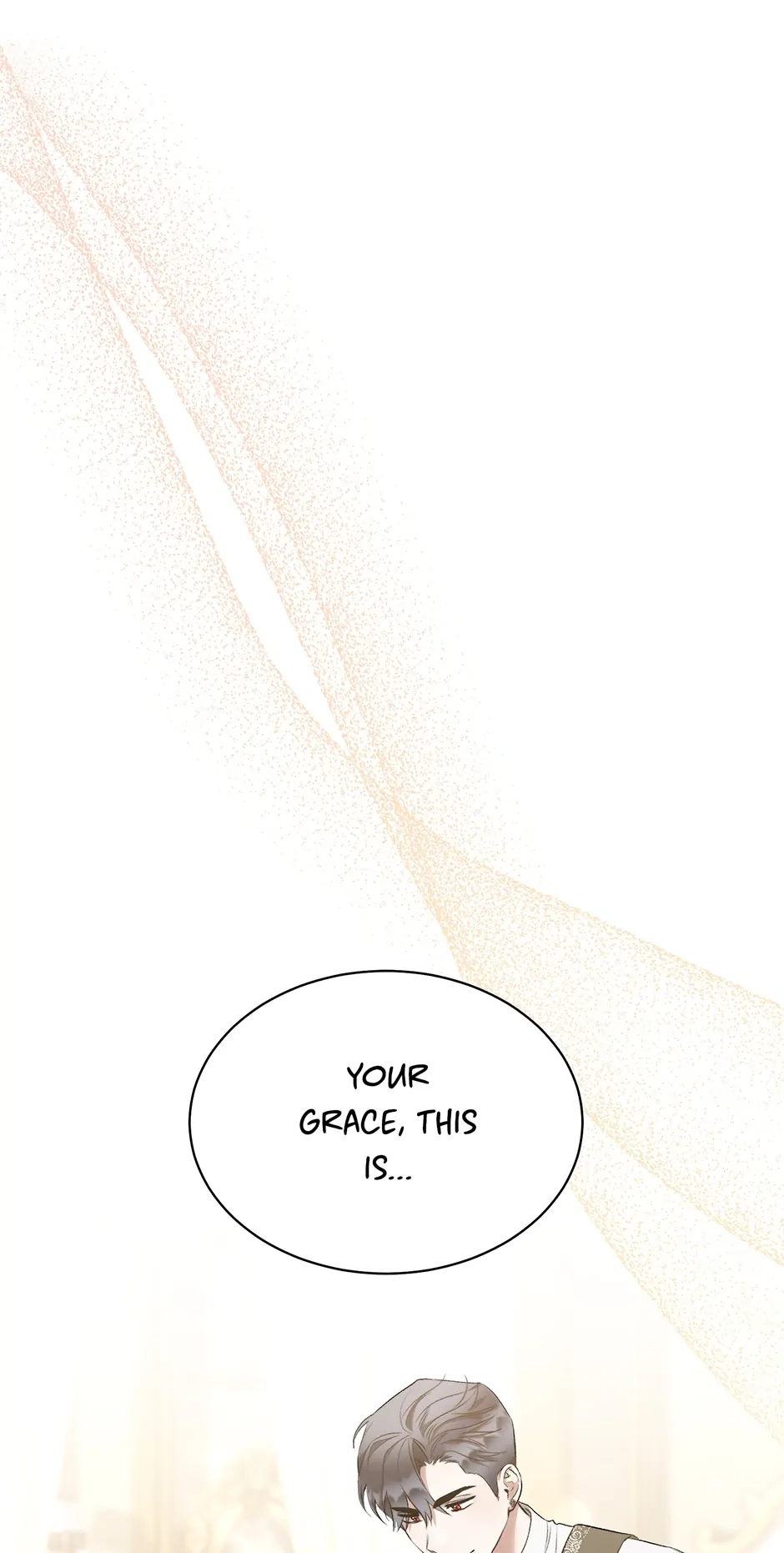 Read How to Satisfy the Devil chapter 25 image 48 on Lezhin
