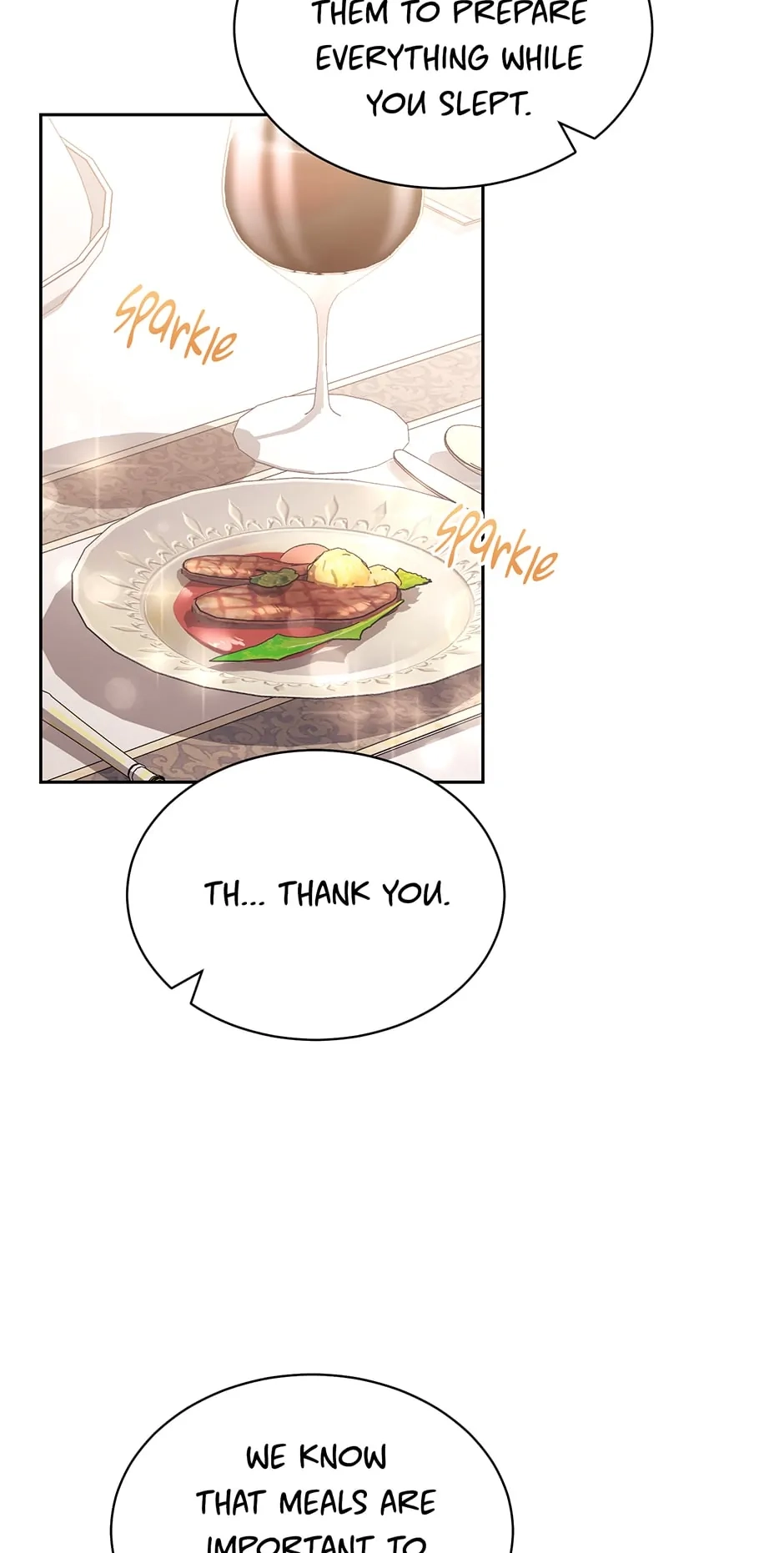 Read How to Satisfy the Devil chapter 25 image 50 on Lezhin