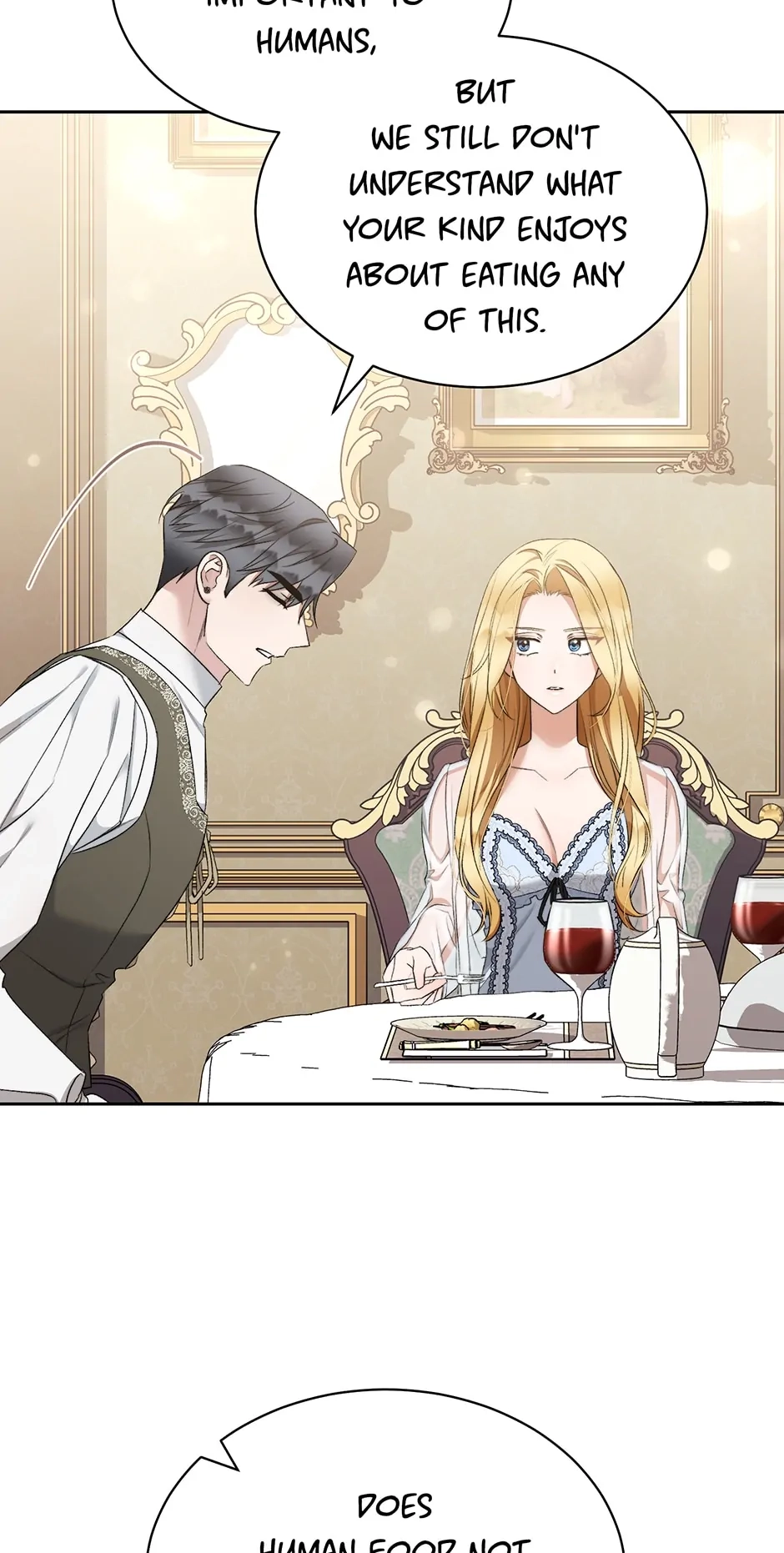 Read How to Satisfy the Devil chapter 25 image 51 on Lezhin