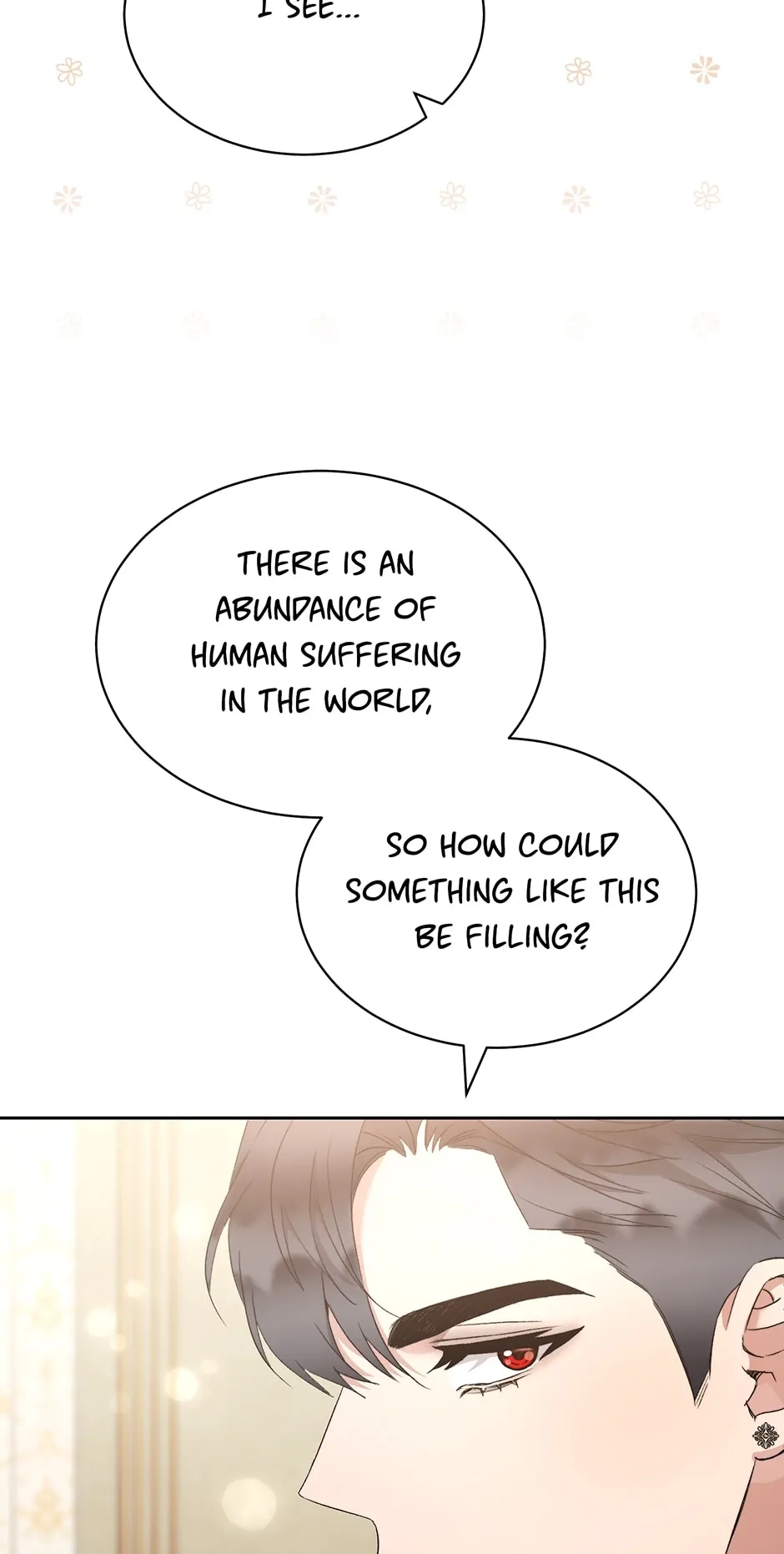 Read How to Satisfy the Devil chapter 25 image 53 on Lezhin