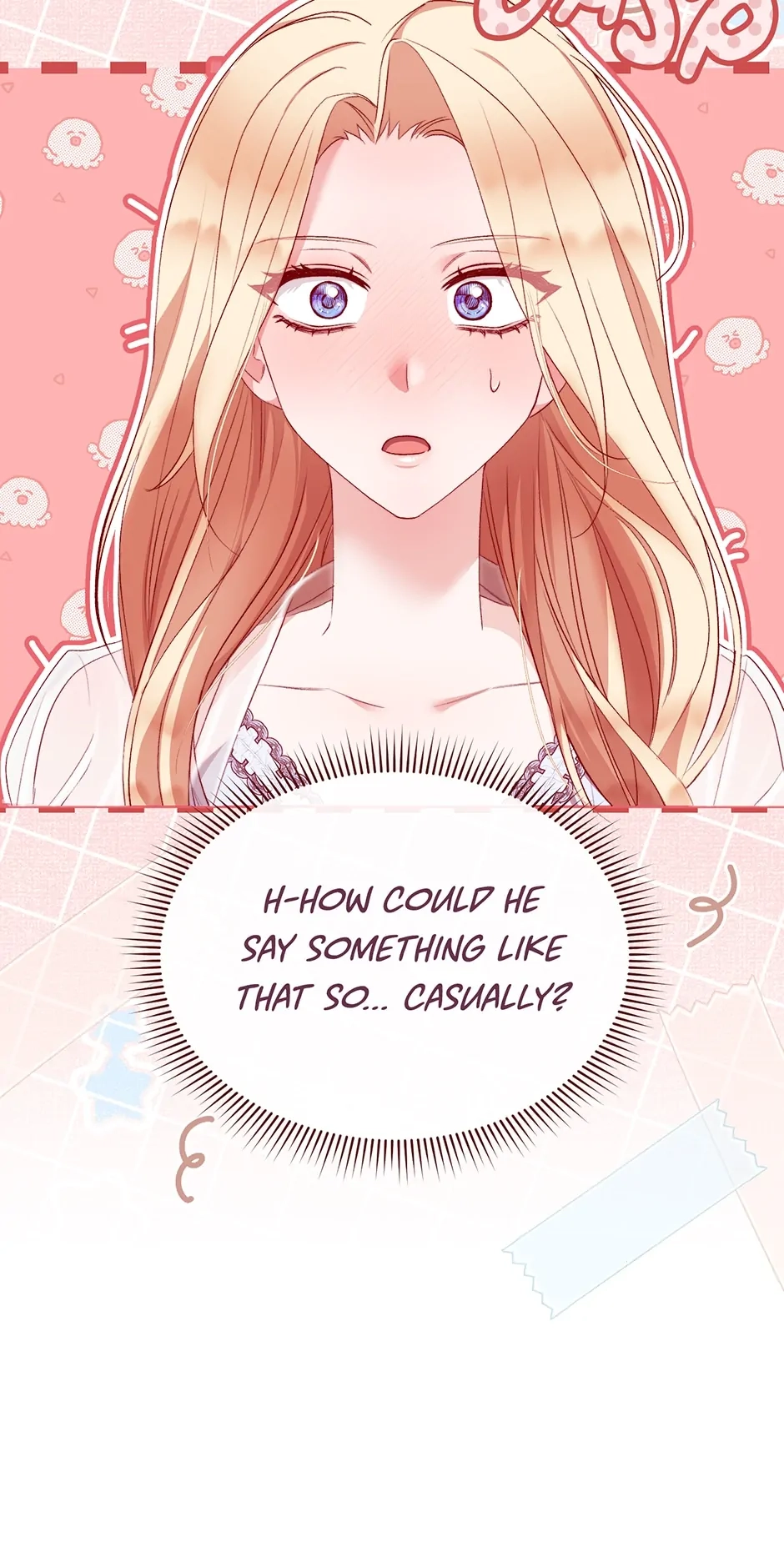Read How to Satisfy the Devil chapter 25 image 55 on Lezhin