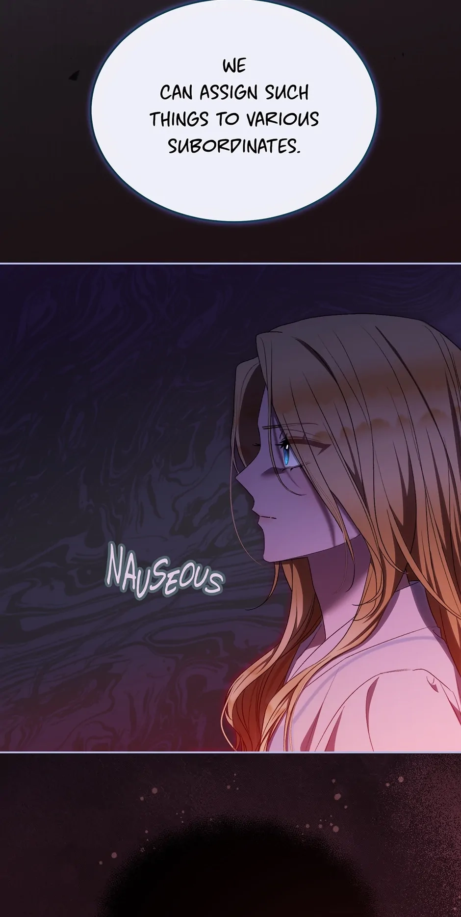 Read How to Satisfy the Devil chapter 25 image 59 on Lezhin