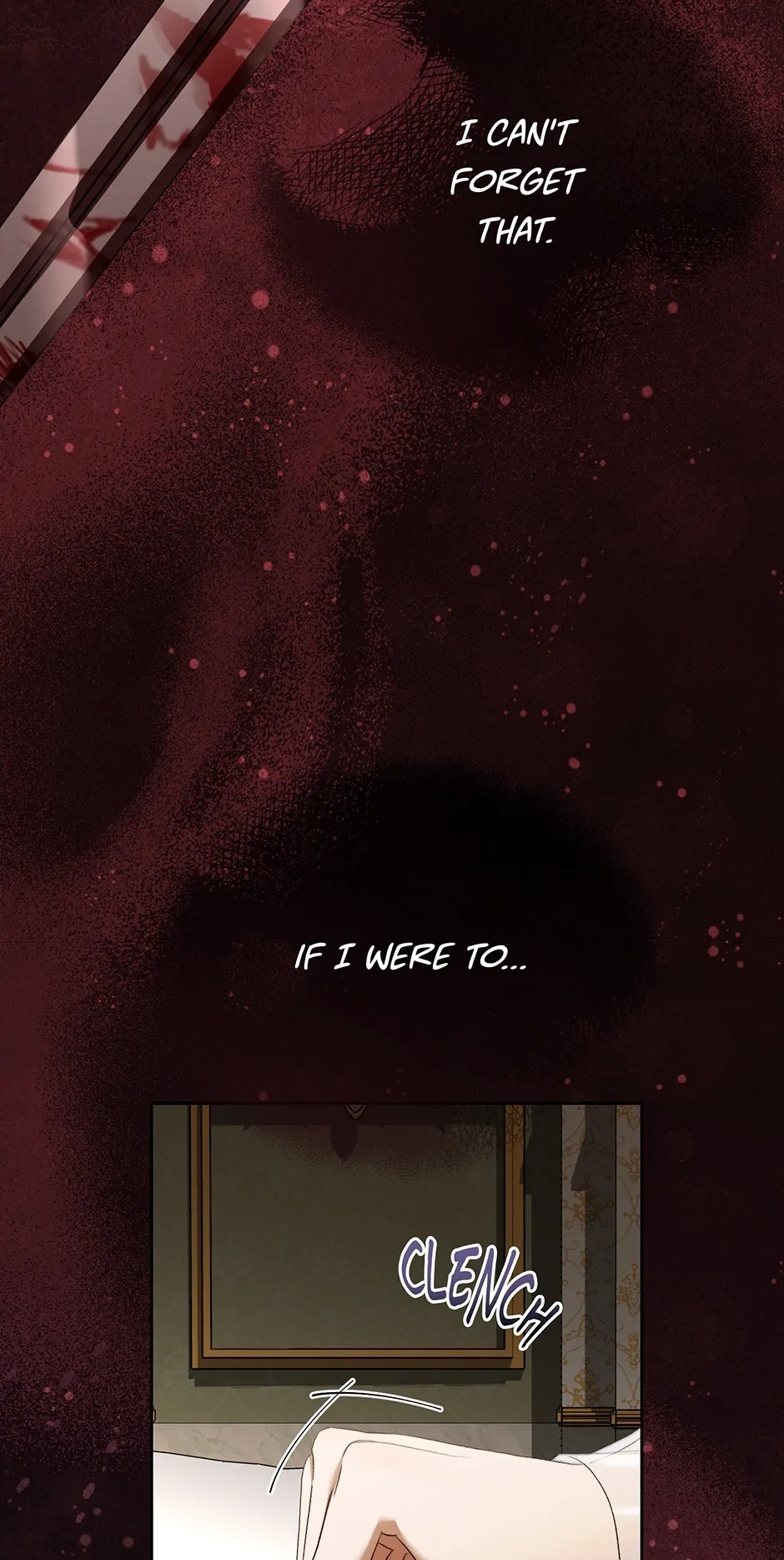 Read How to Satisfy the Devil chapter 25 image 61 on Lezhin