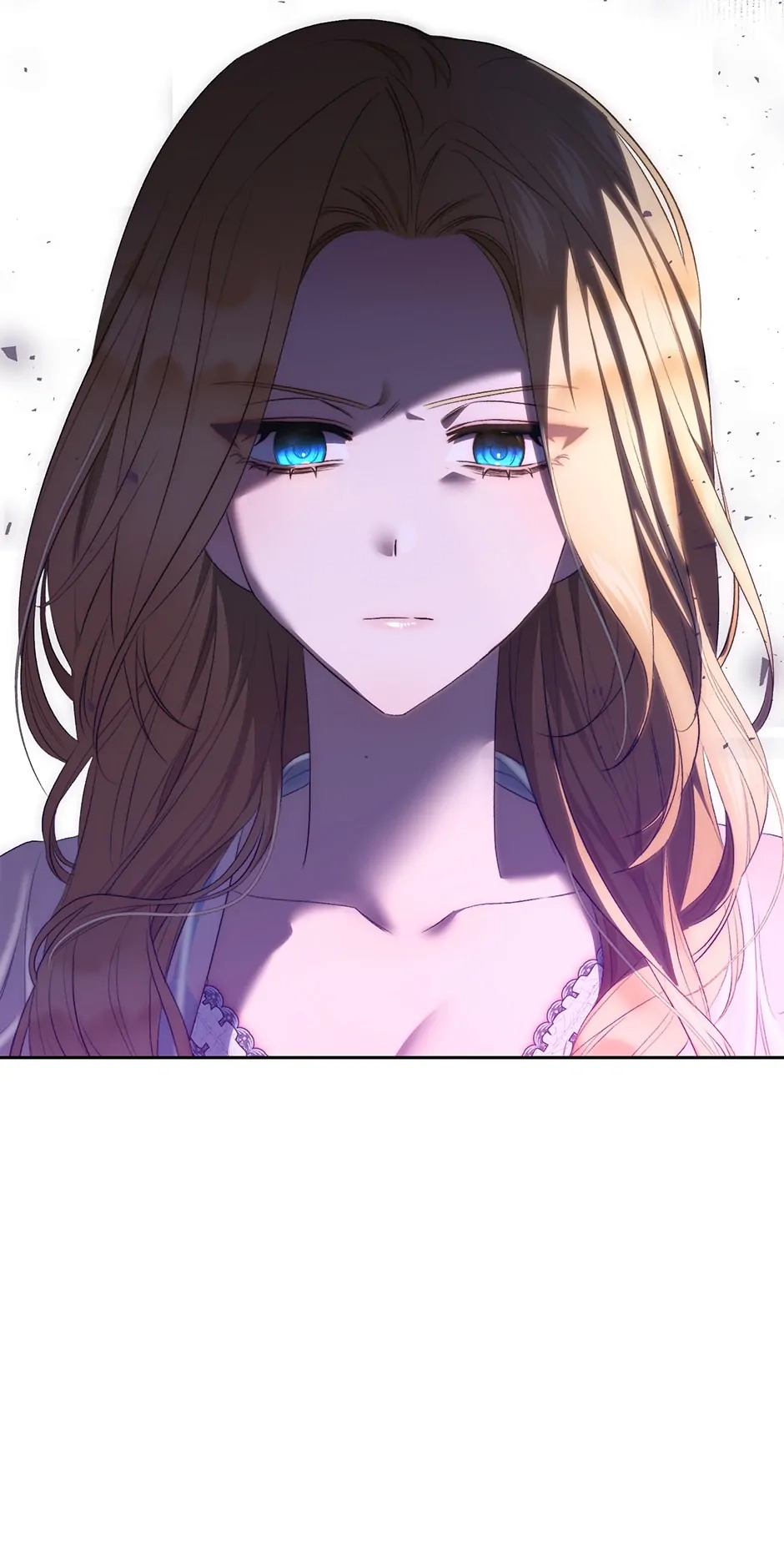 Read How to Satisfy the Devil chapter 25 image 63 on Lezhin
