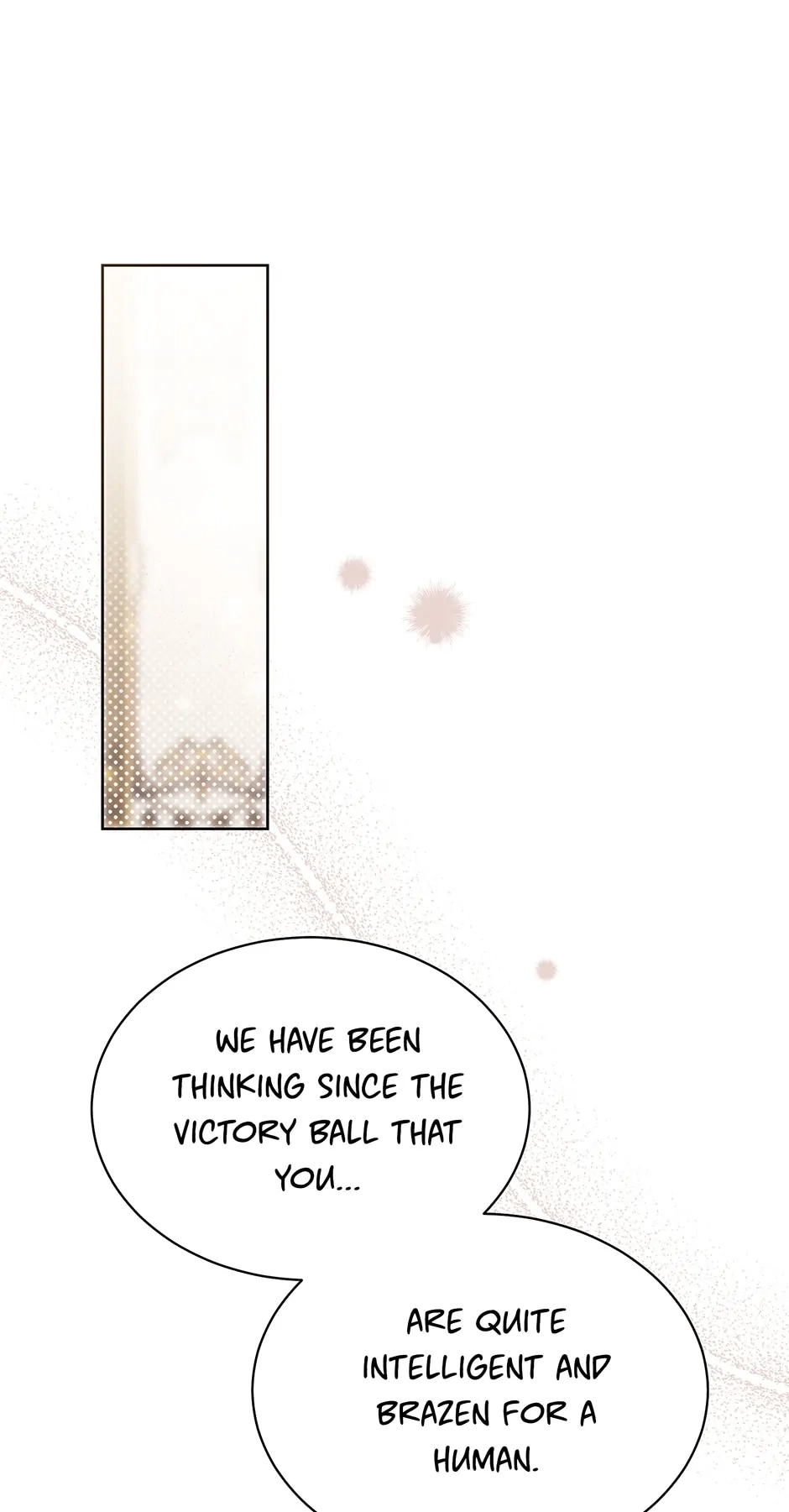 Read How to Satisfy the Devil chapter 25 image 64 on Lezhin